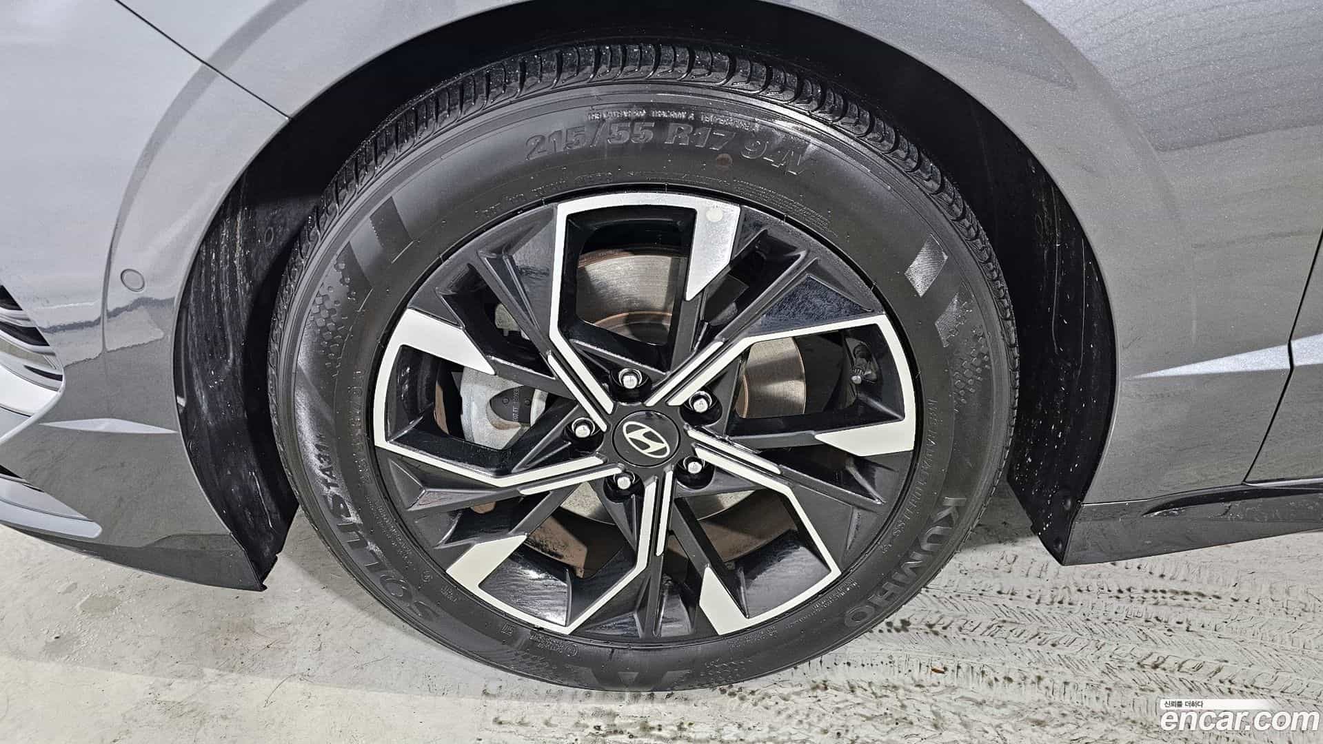 Sonata Hyundai 2024.0-OUTER-005