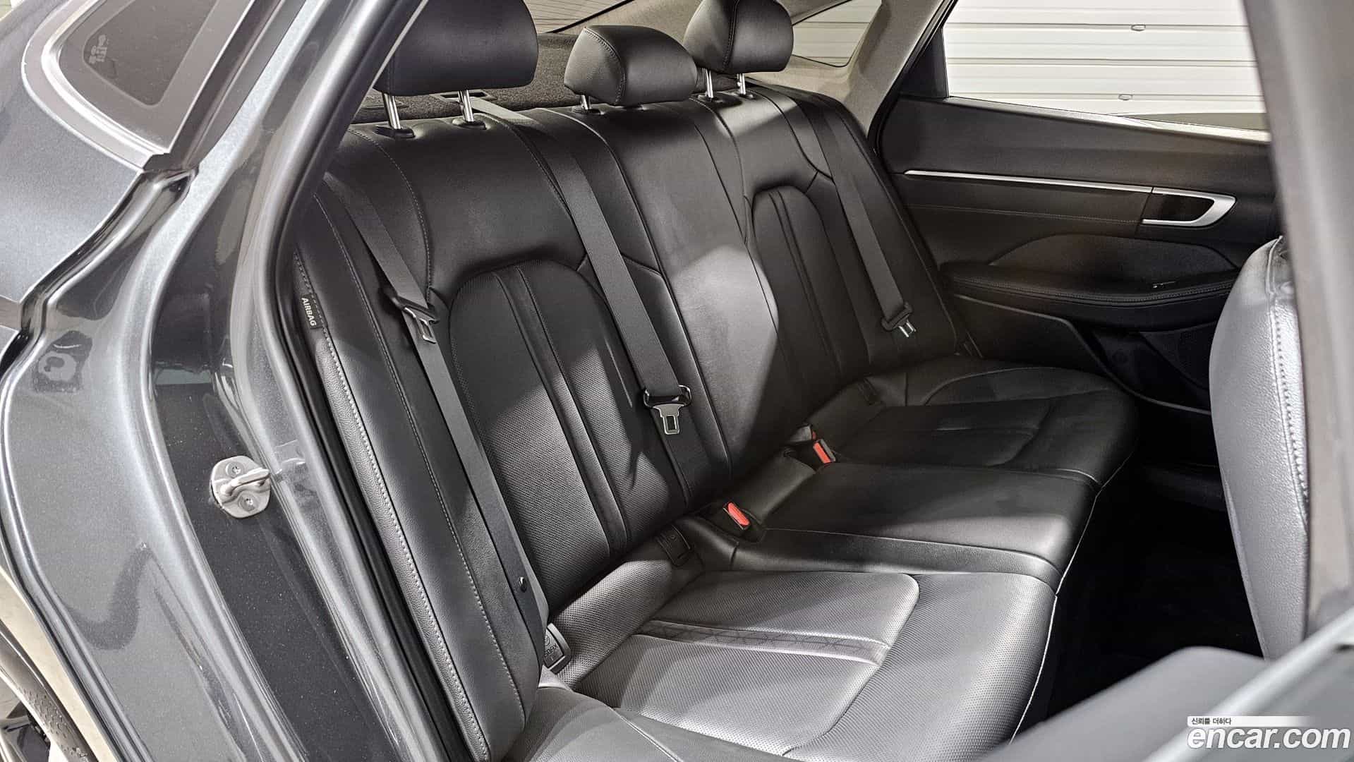 Sonata Hyundai 2024.0-OPTION-016