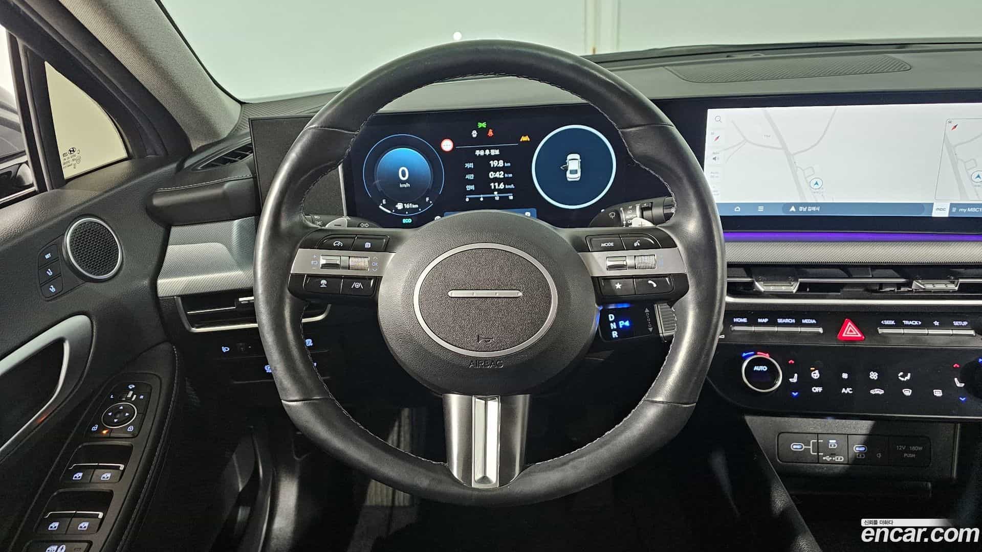 Sonata Hyundai 2024.0-OPTION-017