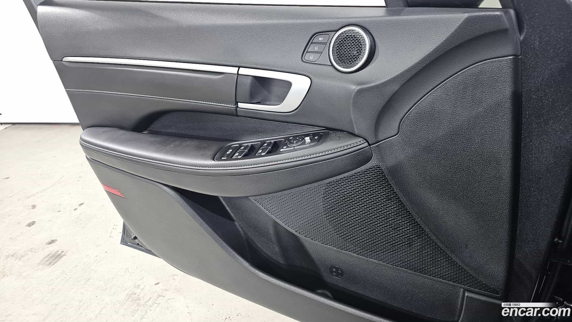 Sonata Hyundai 2024.0-OPTION-018