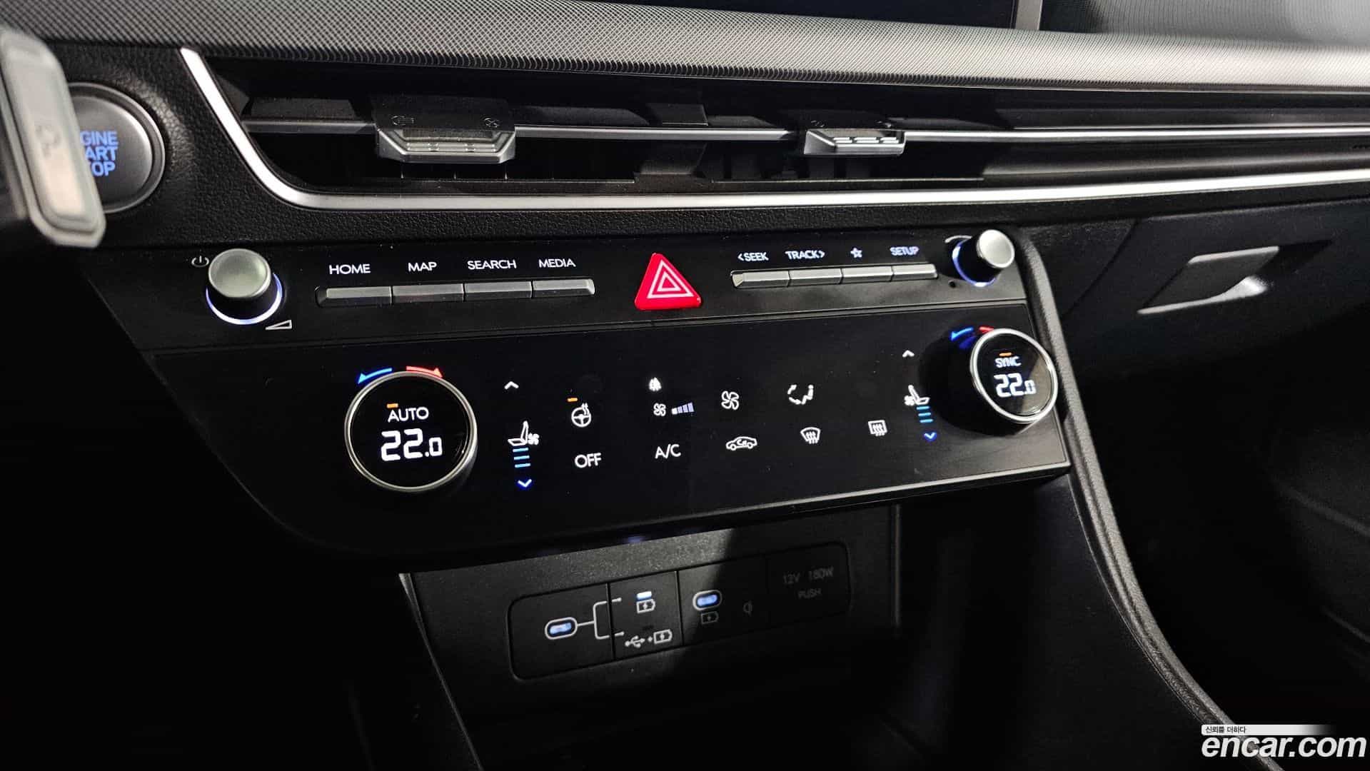 Sonata Hyundai 2024.0-OPTION-021