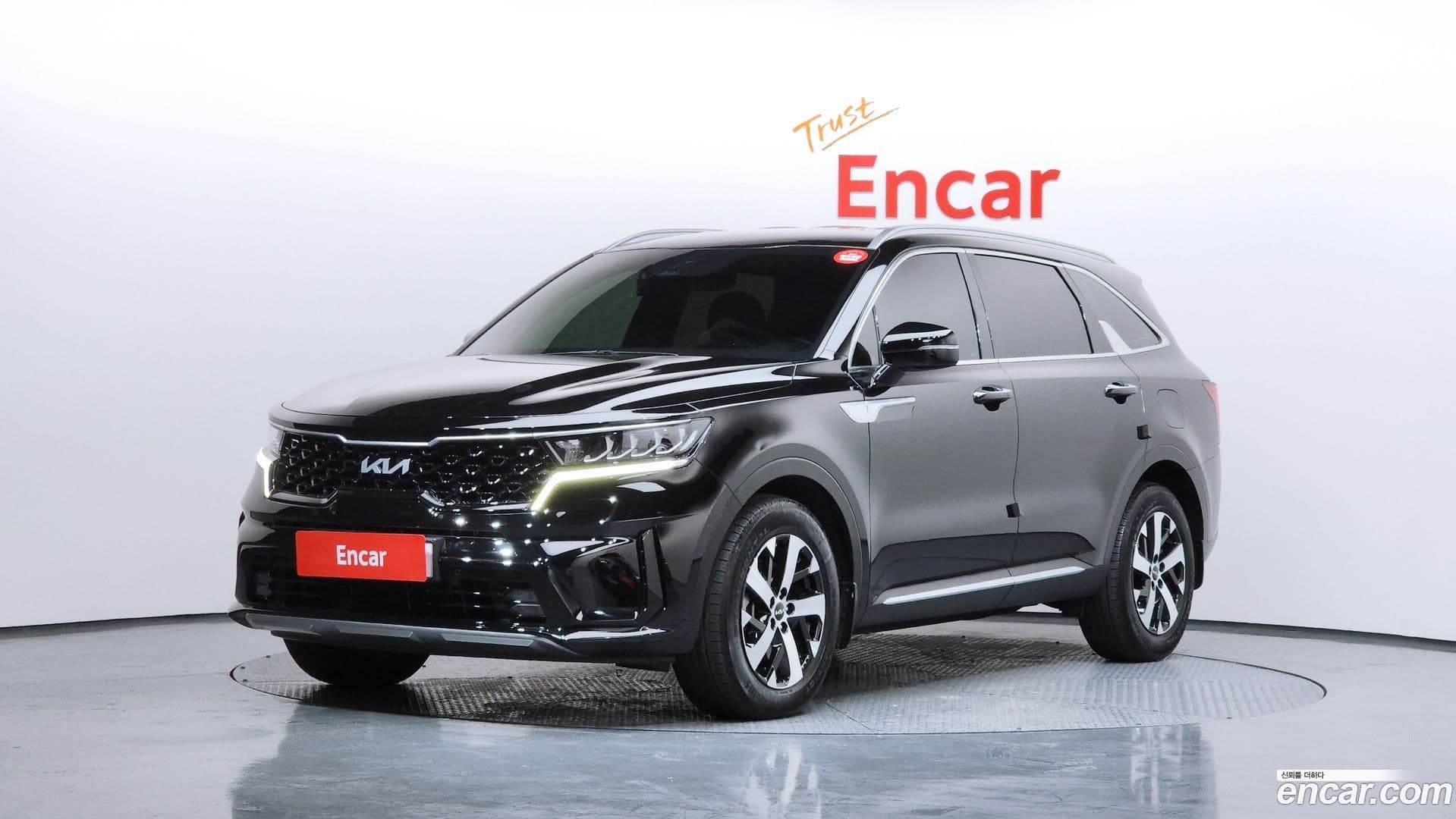 Main__Slider__Photo:Sorento Kia 2022.0-0