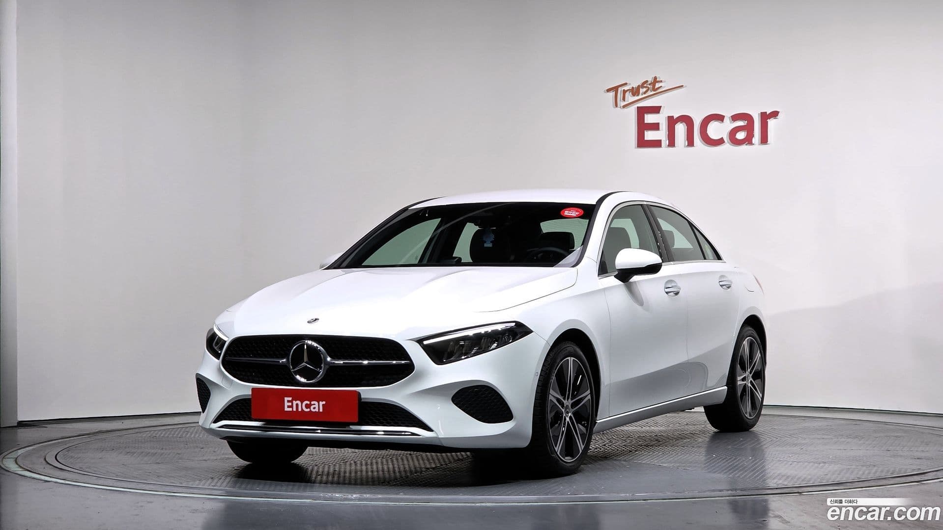 Main__Slider__Photo:A-Class Mercedes-Benz 2025.4-0
