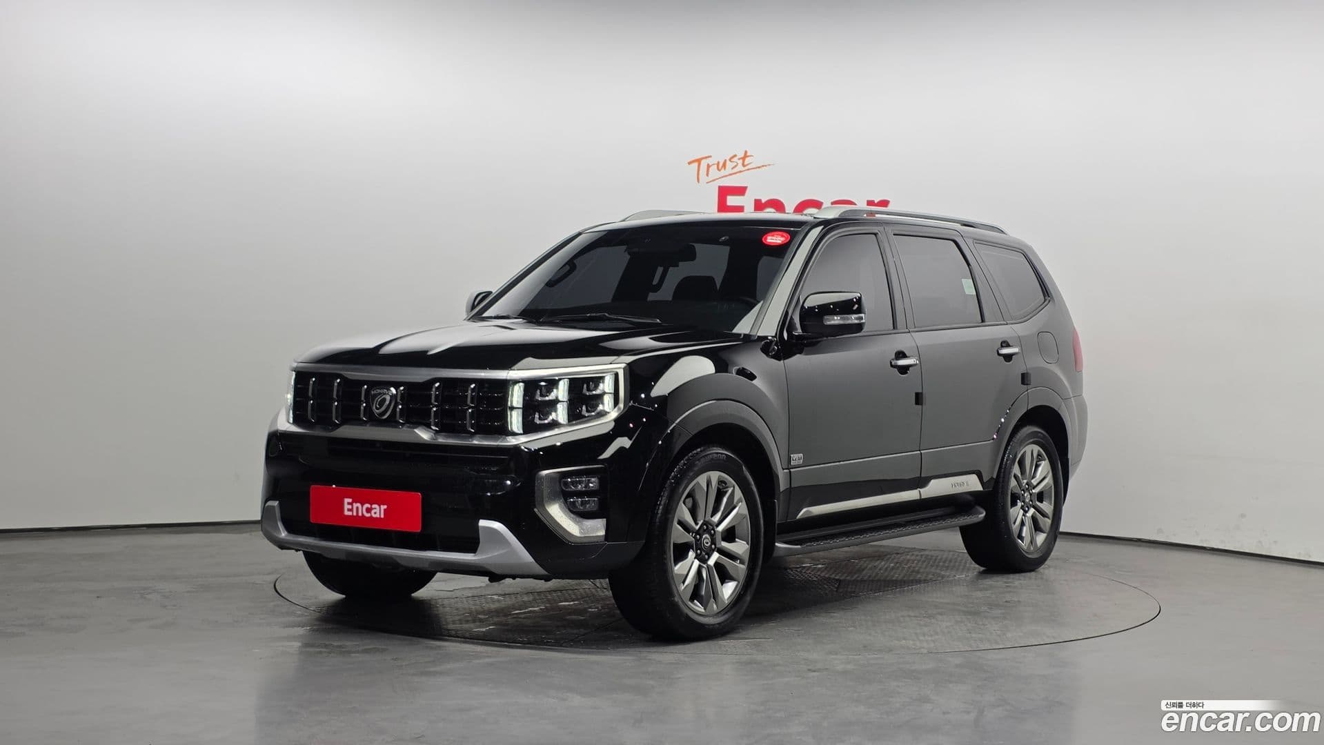 Main__Slider__Photo:Mohave Kia 2021.7-0
