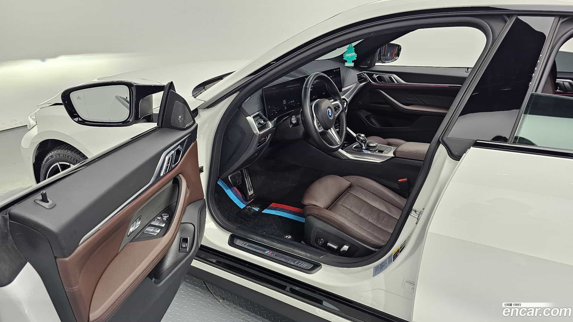 i4 BMW 2022.3-OPTION-015