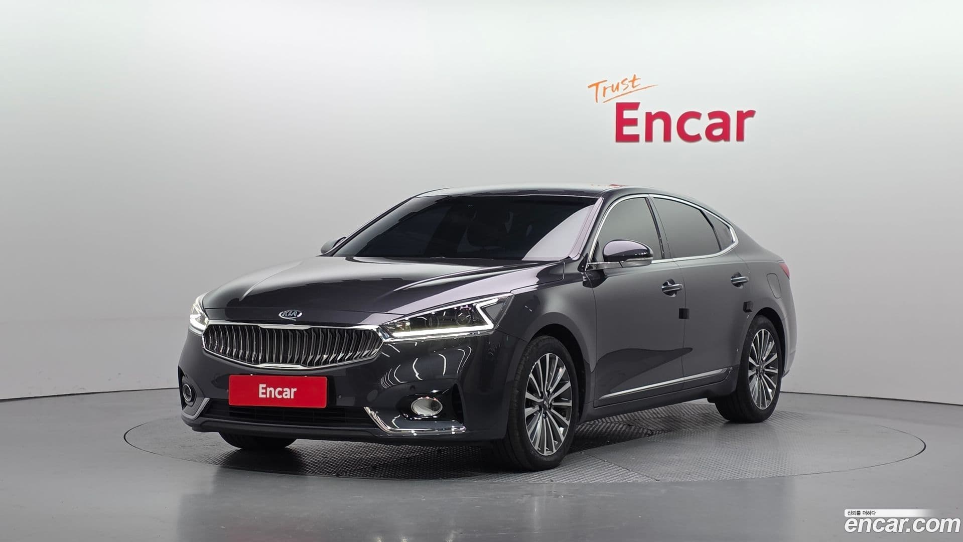 Main__Slider__Photo:K7 Kia 2017.11-0