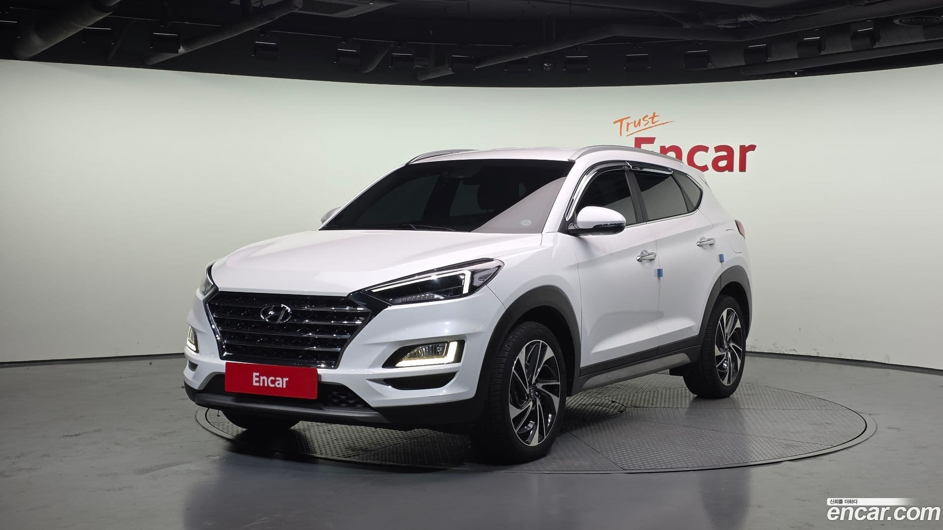 Main__Slider__Photo:Tucson Hyundai 2019.7-0