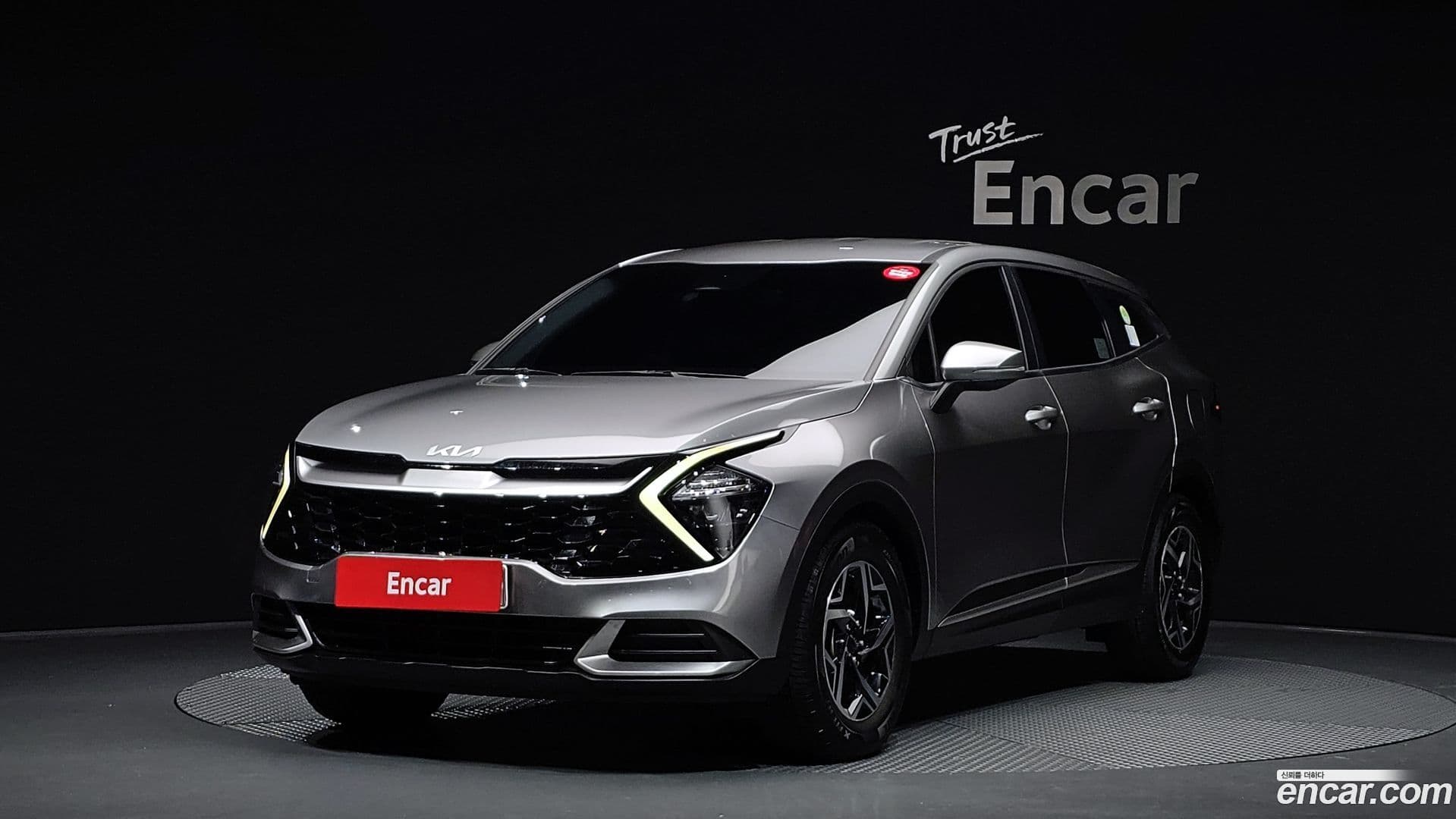 Main__Slider__Photo:Sportage Kia 2021.10-0