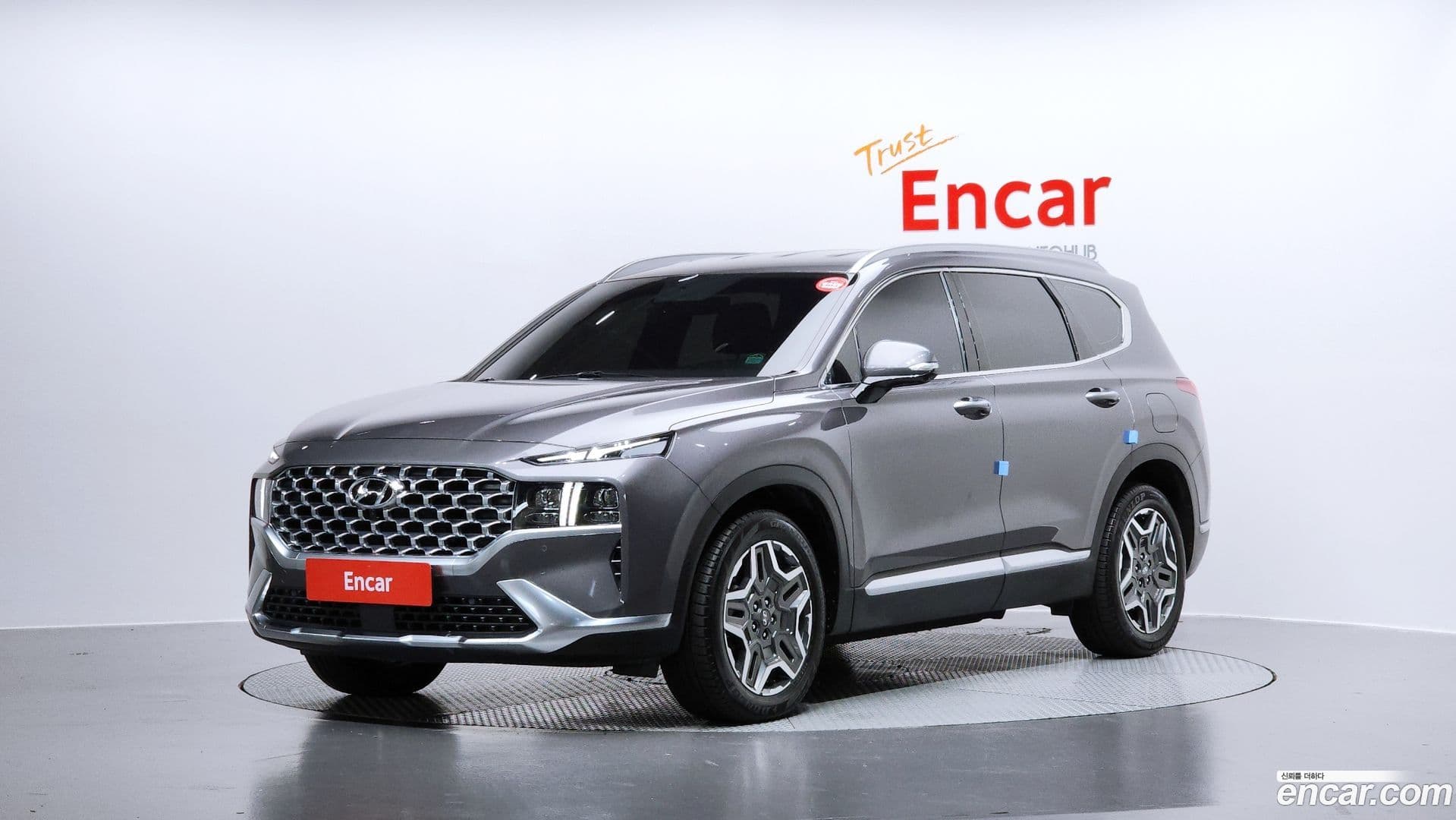 Main__Slider__Photo:Santafe Hyundai 2021.8-0
