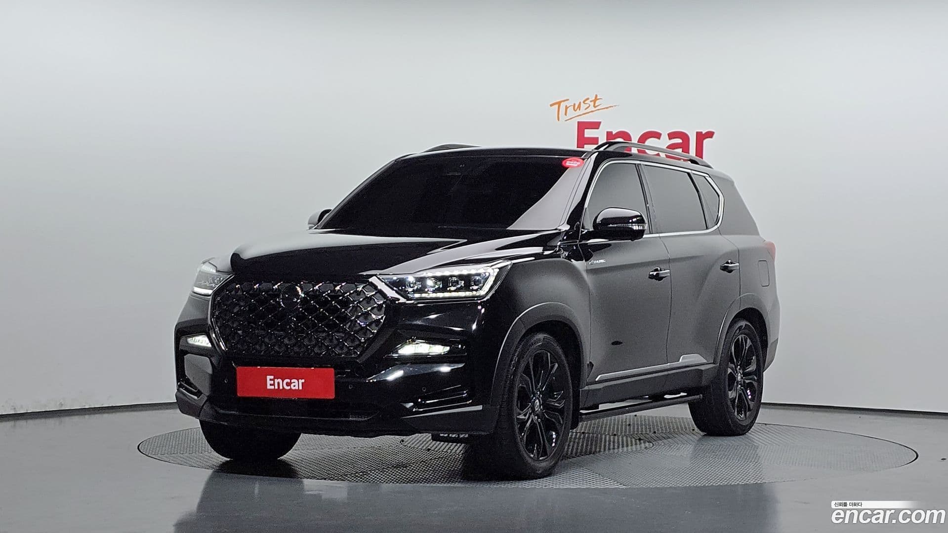 Main__Slider__Photo:Rexton KG Mobility 2021.11-0