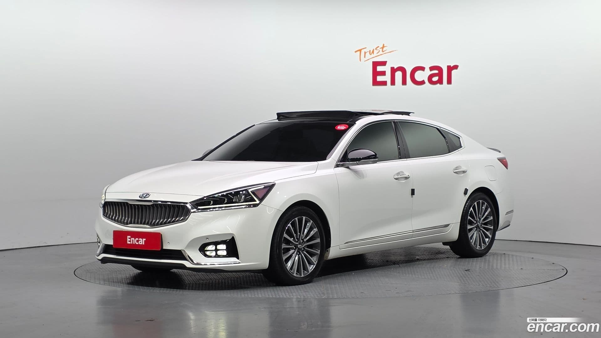Main__Slider__Photo:K7 Kia 2018.4-0