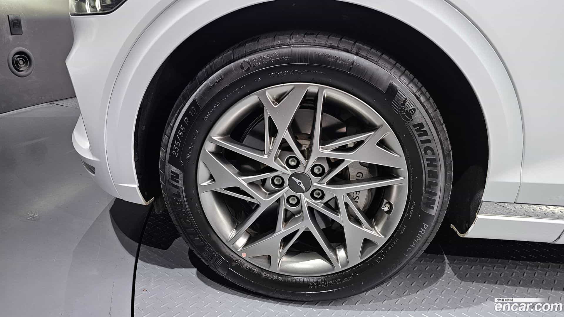 GV70 Genesis 2023.8-OUTER-005