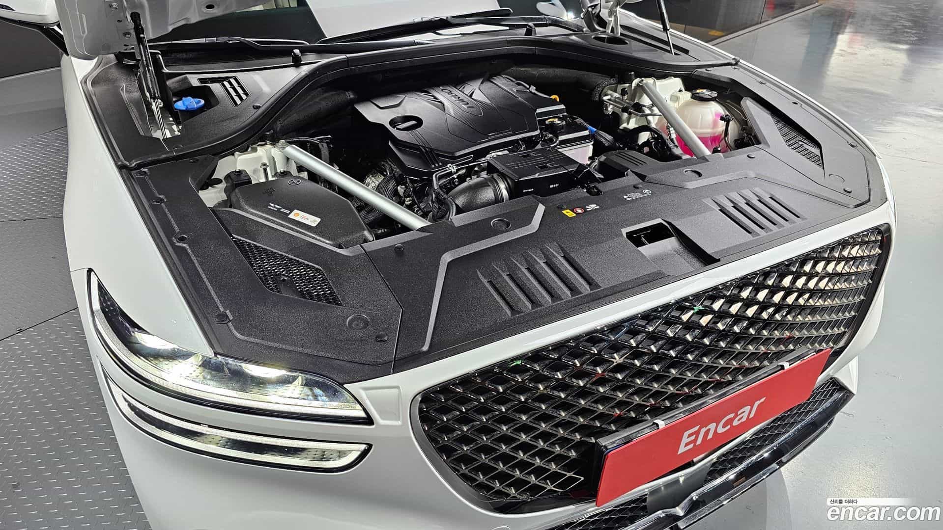 GV70 Genesis 2023.8-INNER-006