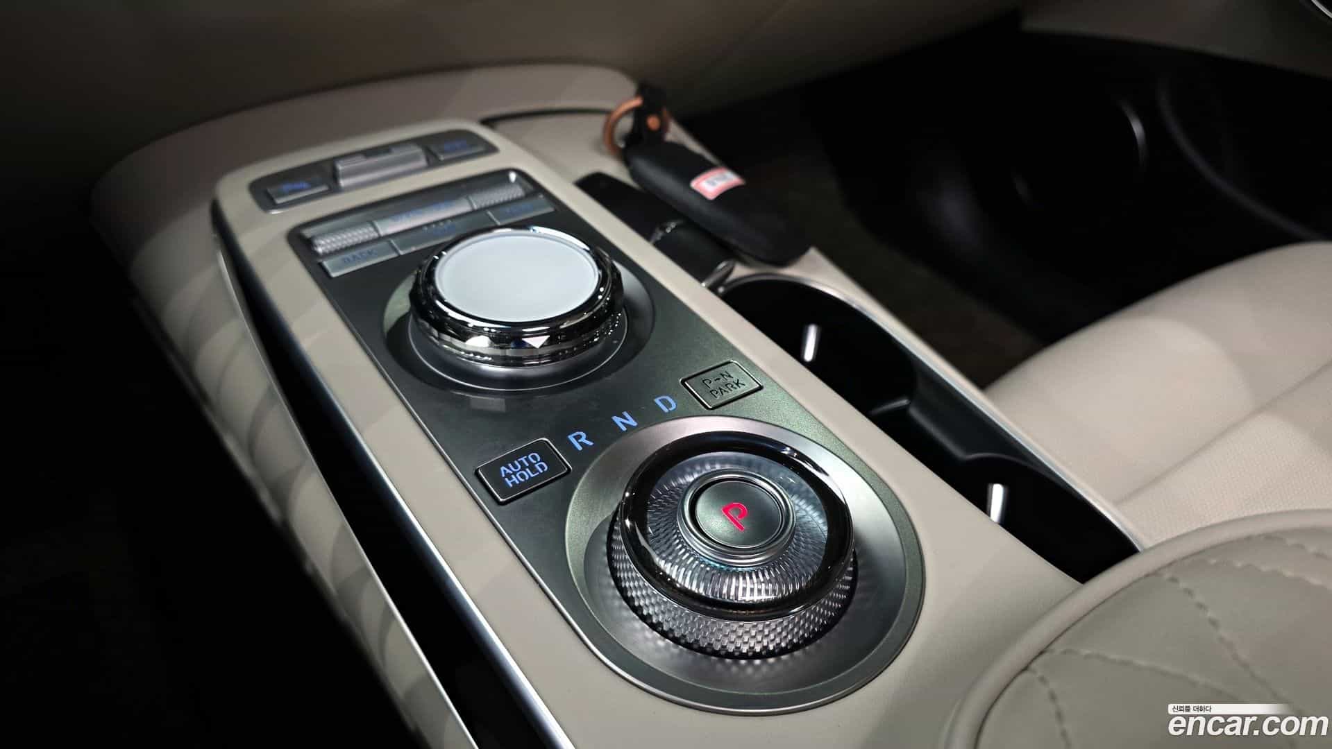 GV70 Genesis 2023.8-INNER-009