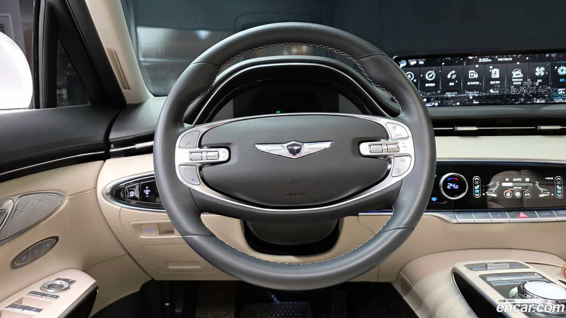 GV70 Genesis 2023.8-OPTION-017