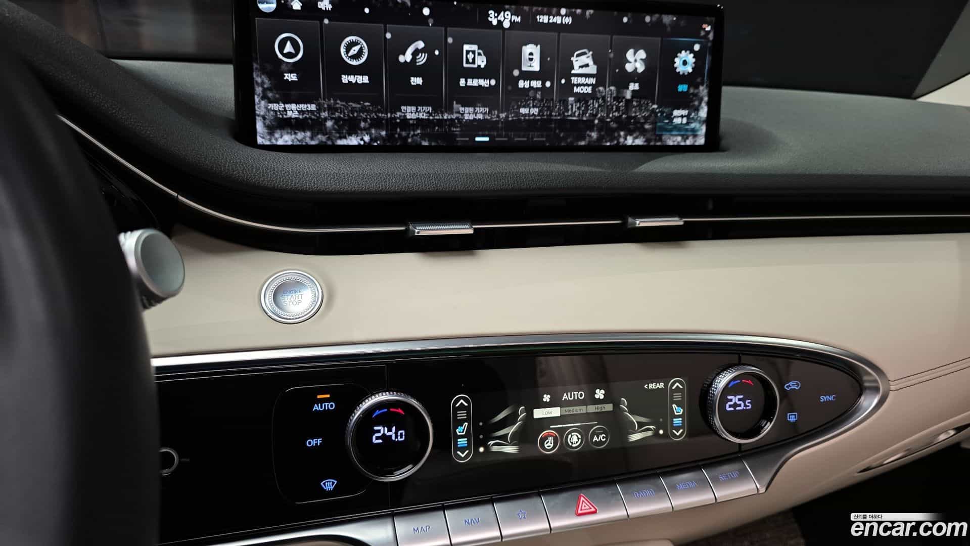 GV70 Genesis 2023.8-OPTION-018