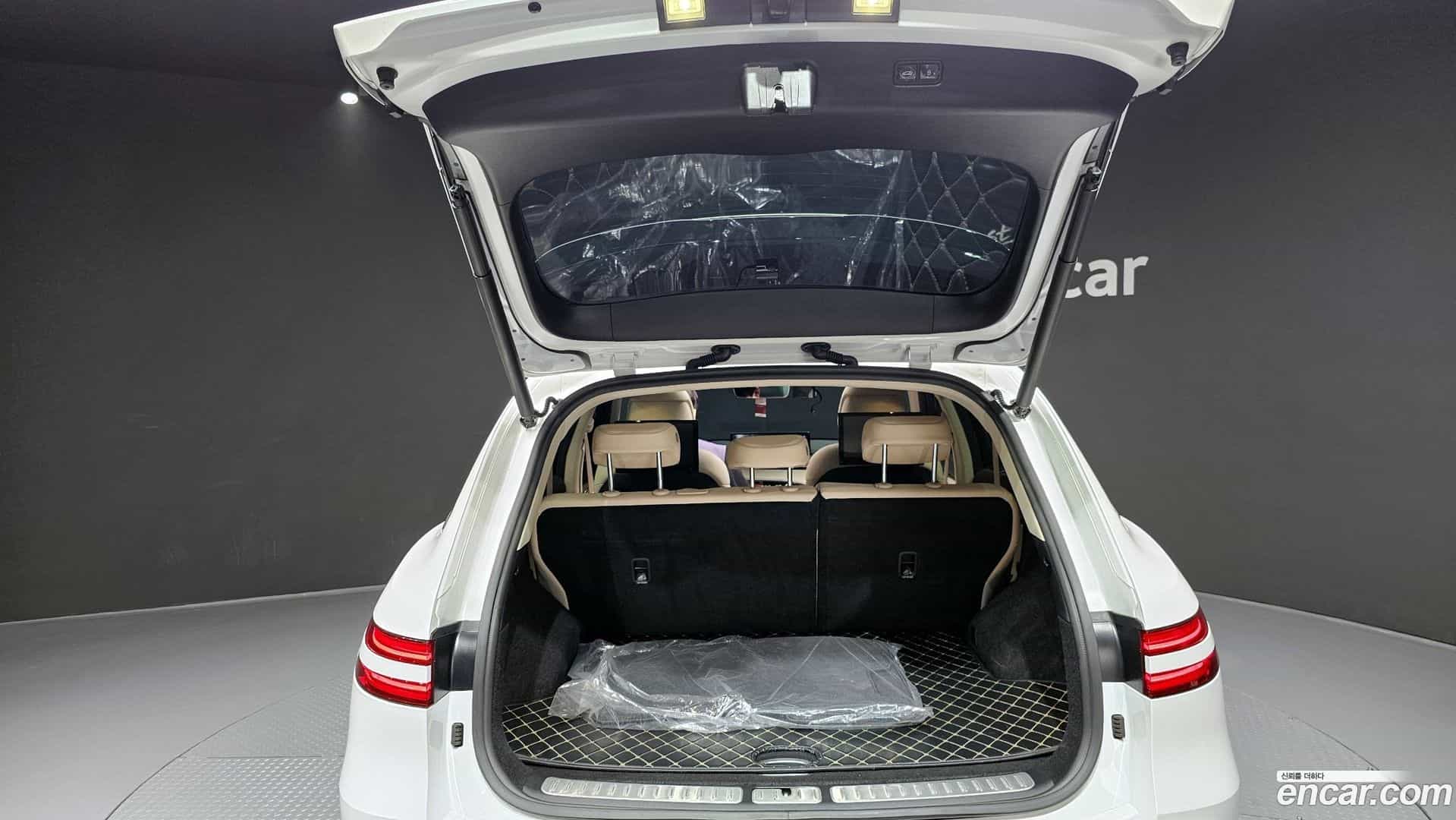 GV70 Genesis 2023.8-OPTION-024