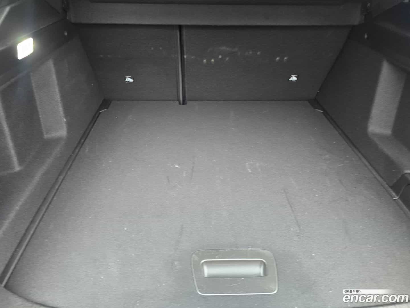 Arkana Renault Korea 2024.6-INNER-007