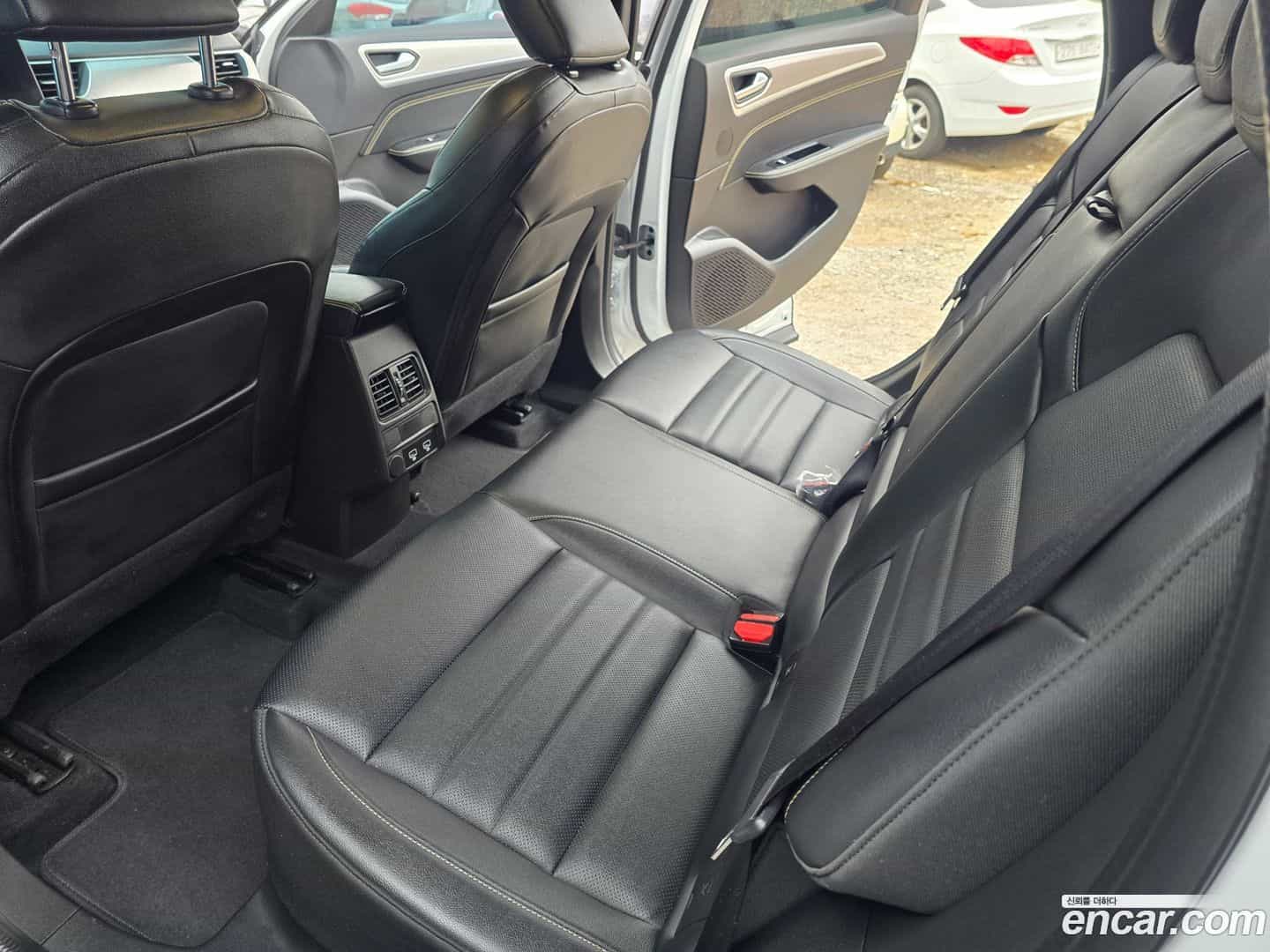 Arkana Renault Korea 2024.6-INNER-008