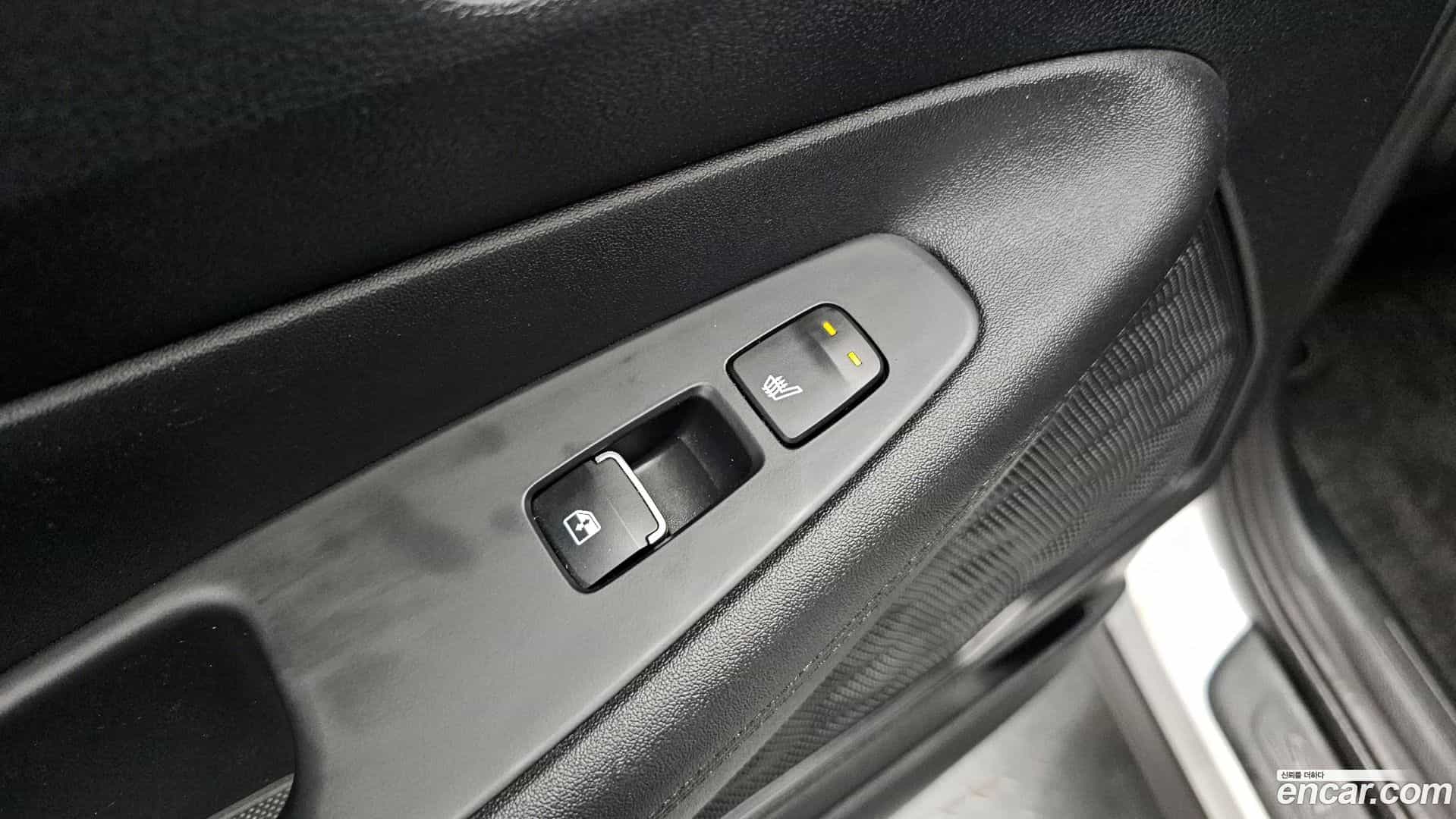 Santafe Hyundai 2021.9-OPTION-023