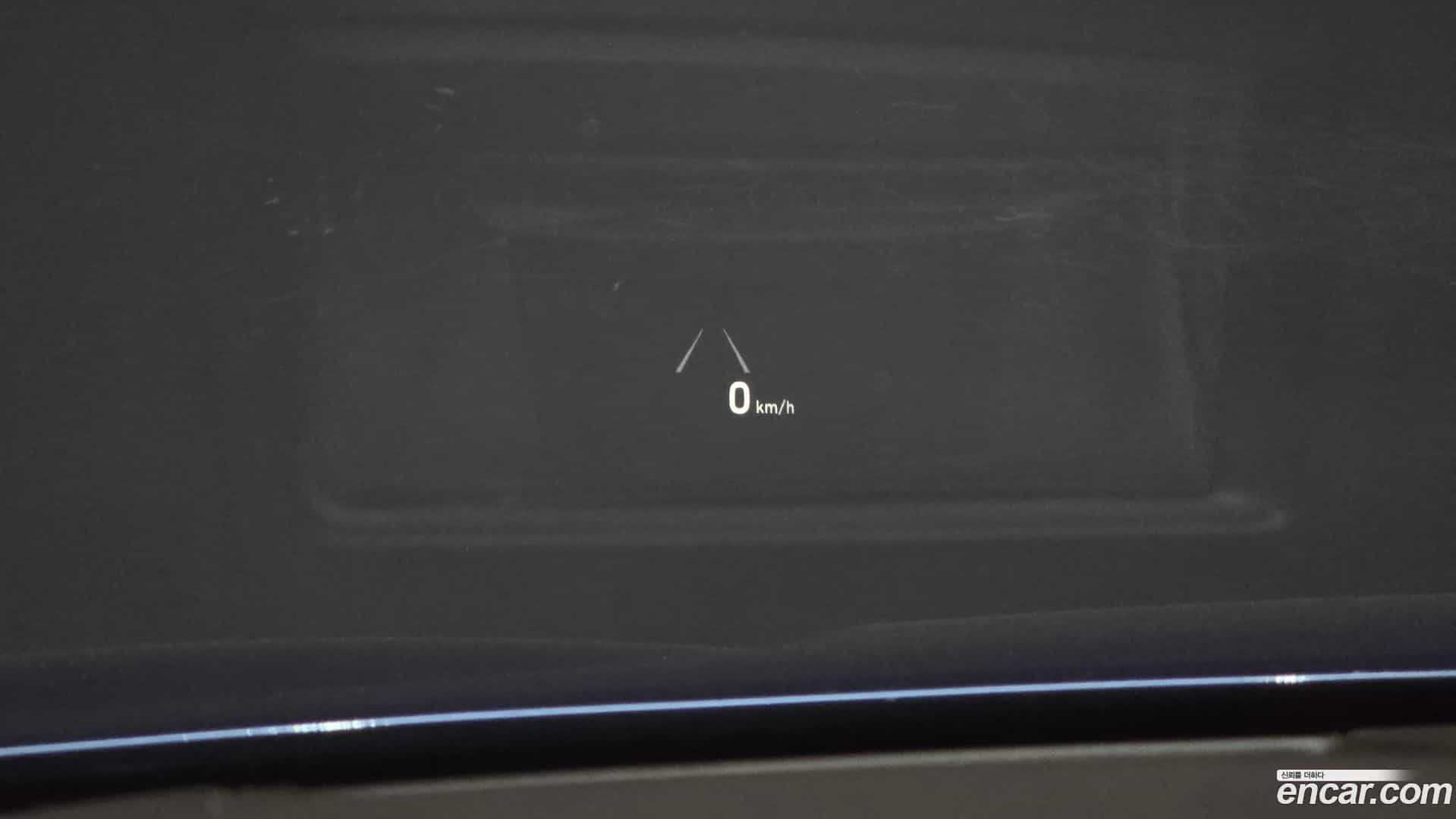 Santafe Hyundai 2018.7-OPTION-022