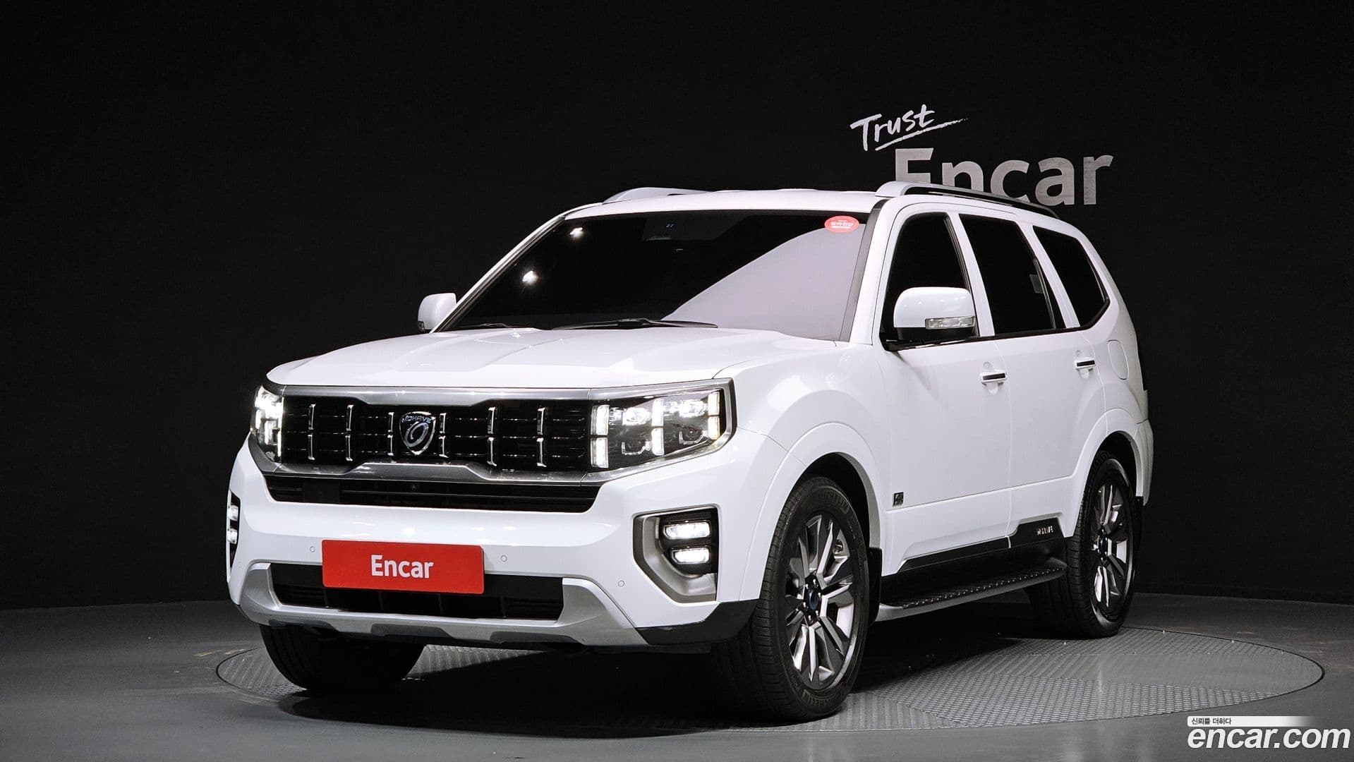 Main__Slider__Photo:Mohave Kia 2020.10-0