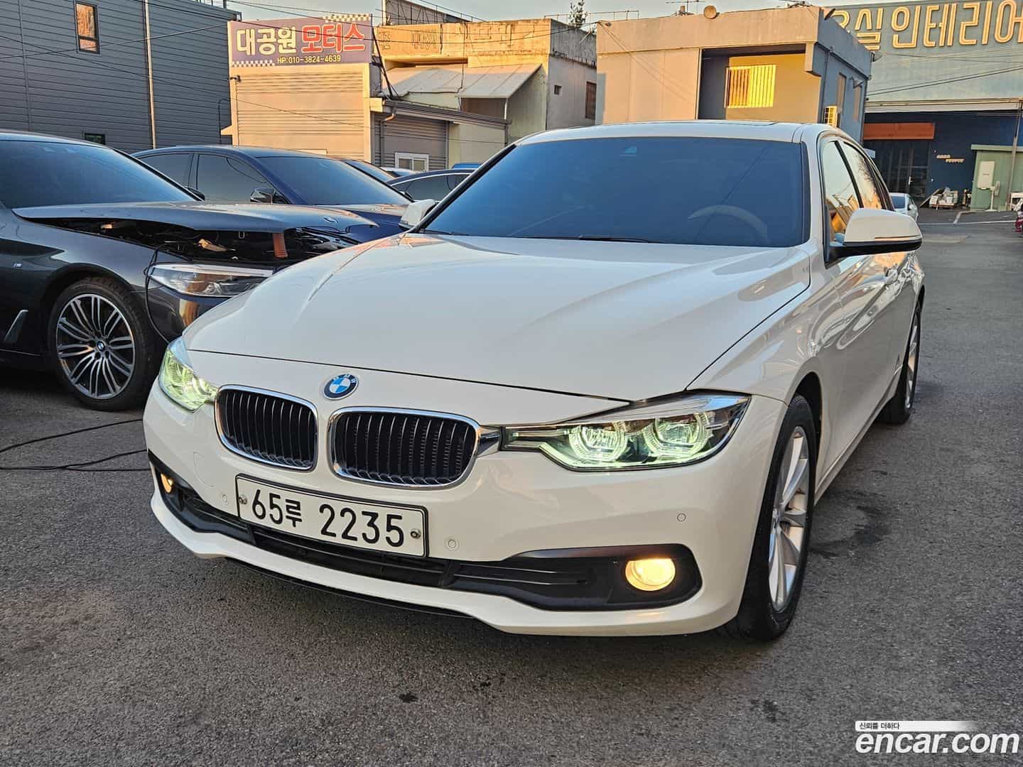 3-Series BMW 2018.1-OUTER-002