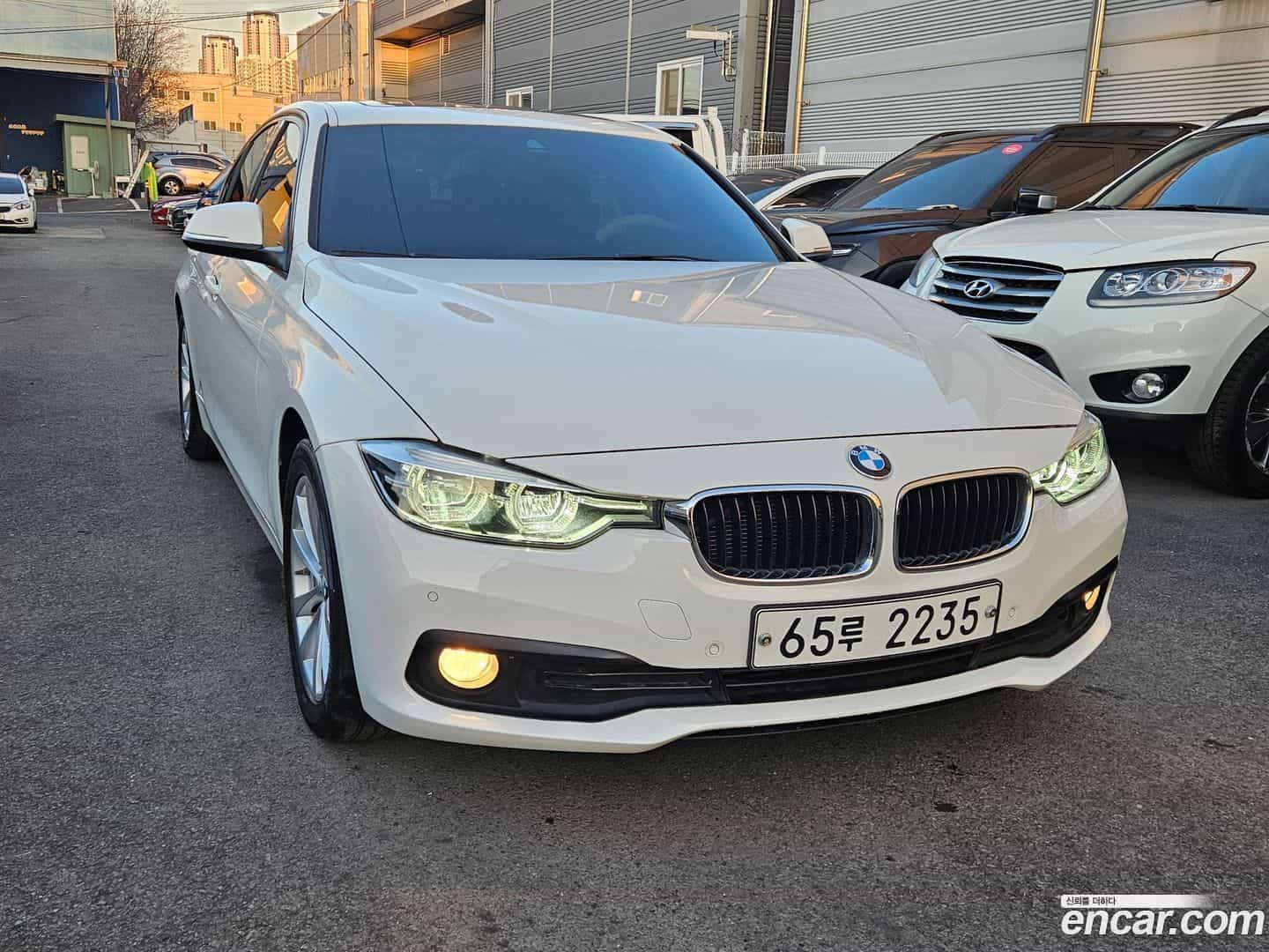 3-Series BMW 2018.1-OUTER-003