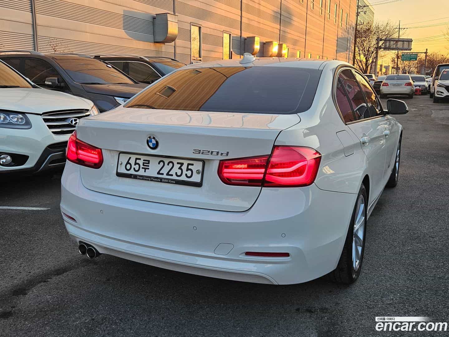 3-Series BMW 2018.1-OUTER-004