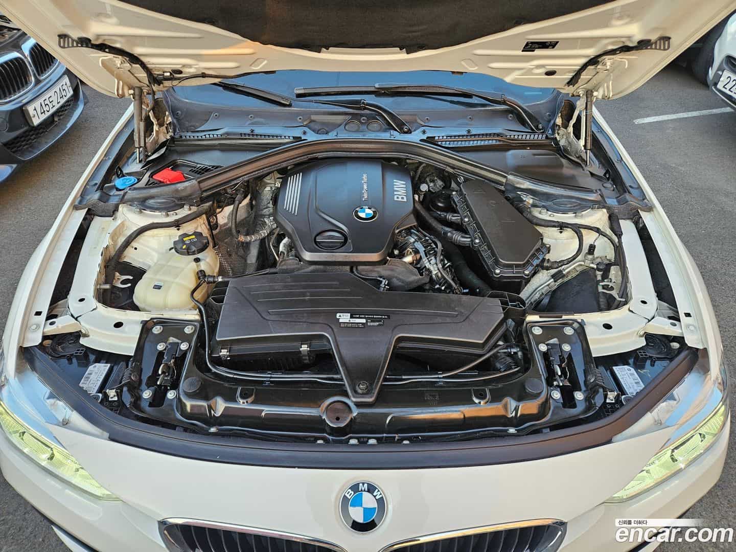 3-Series BMW 2018.1-INNER-007