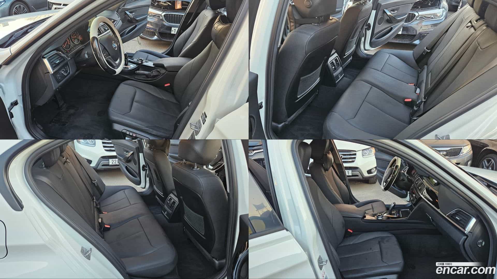 3-Series BMW 2018.1-OPTION-015