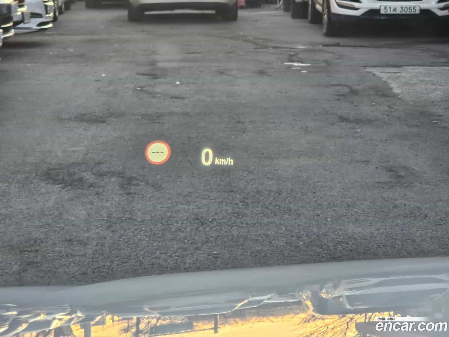 3-Series BMW 2018.1-OPTION-017