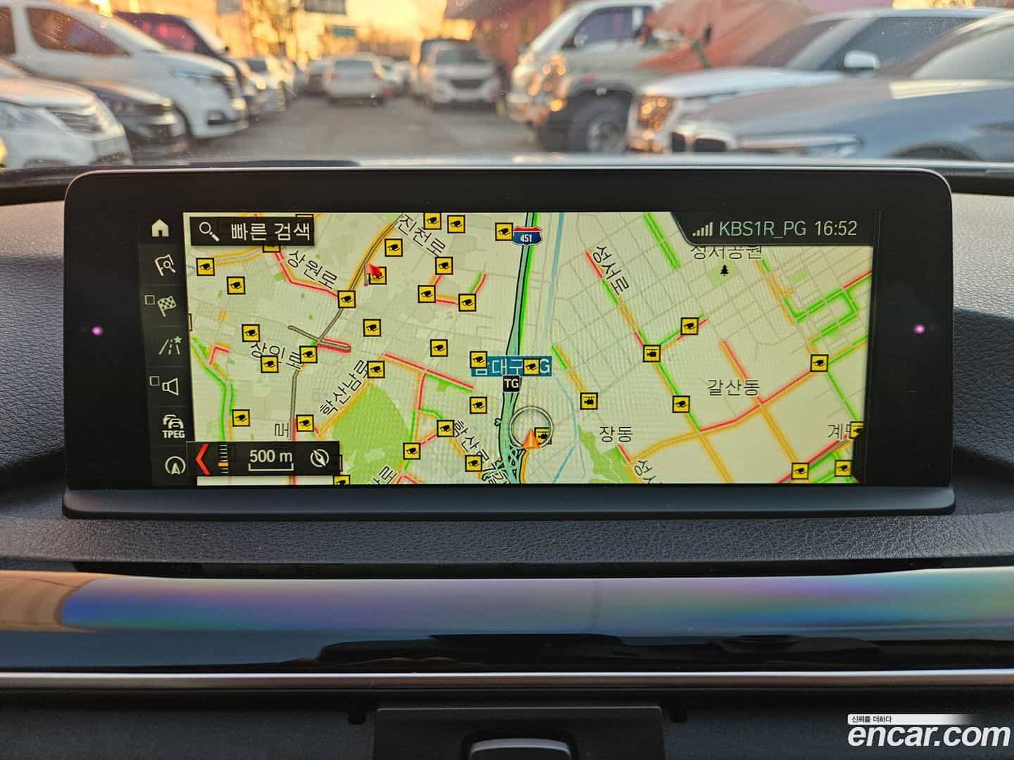 3-Series BMW 2018.1-OPTION-018