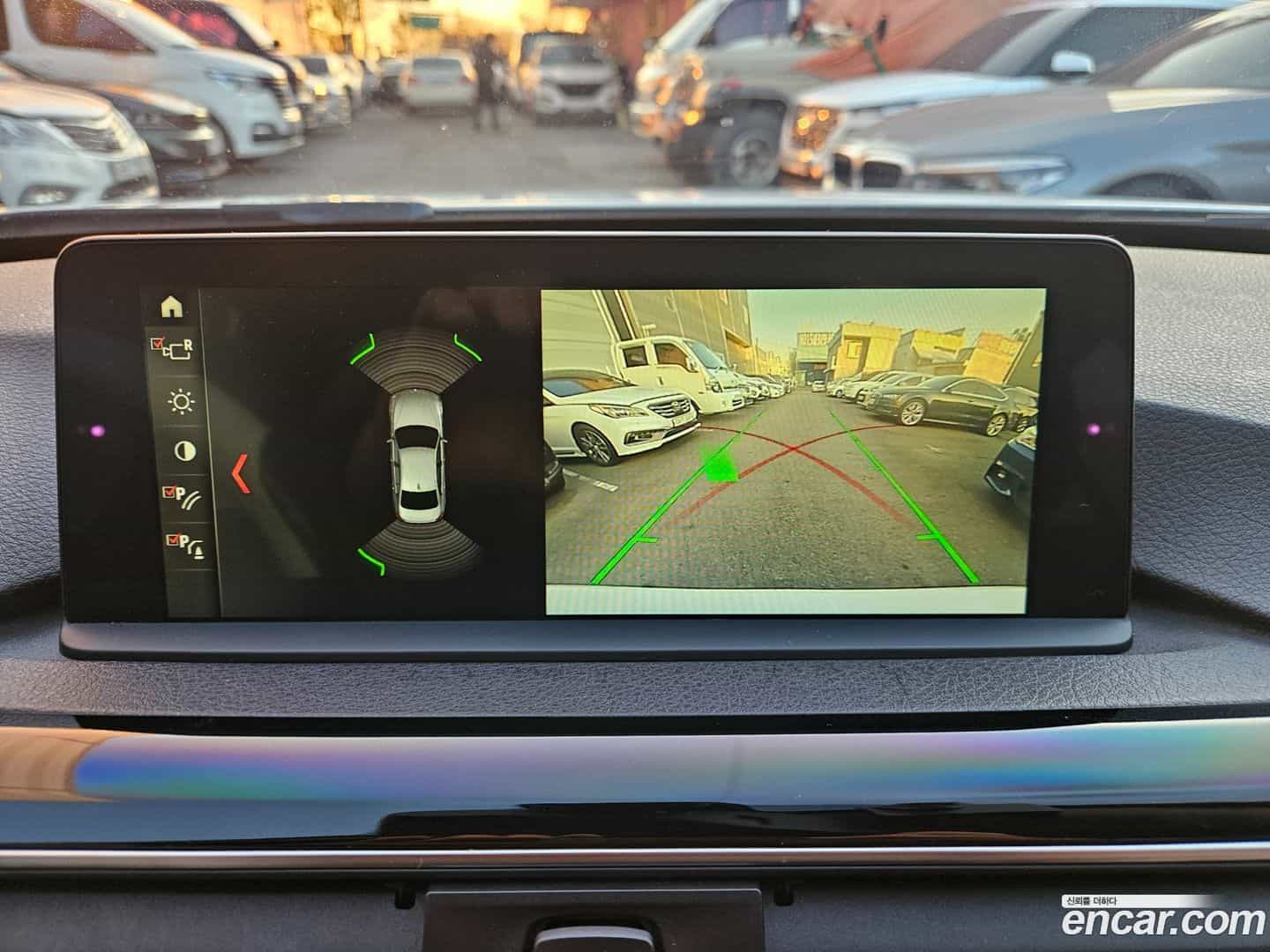 3-Series BMW 2018.1-OPTION-019