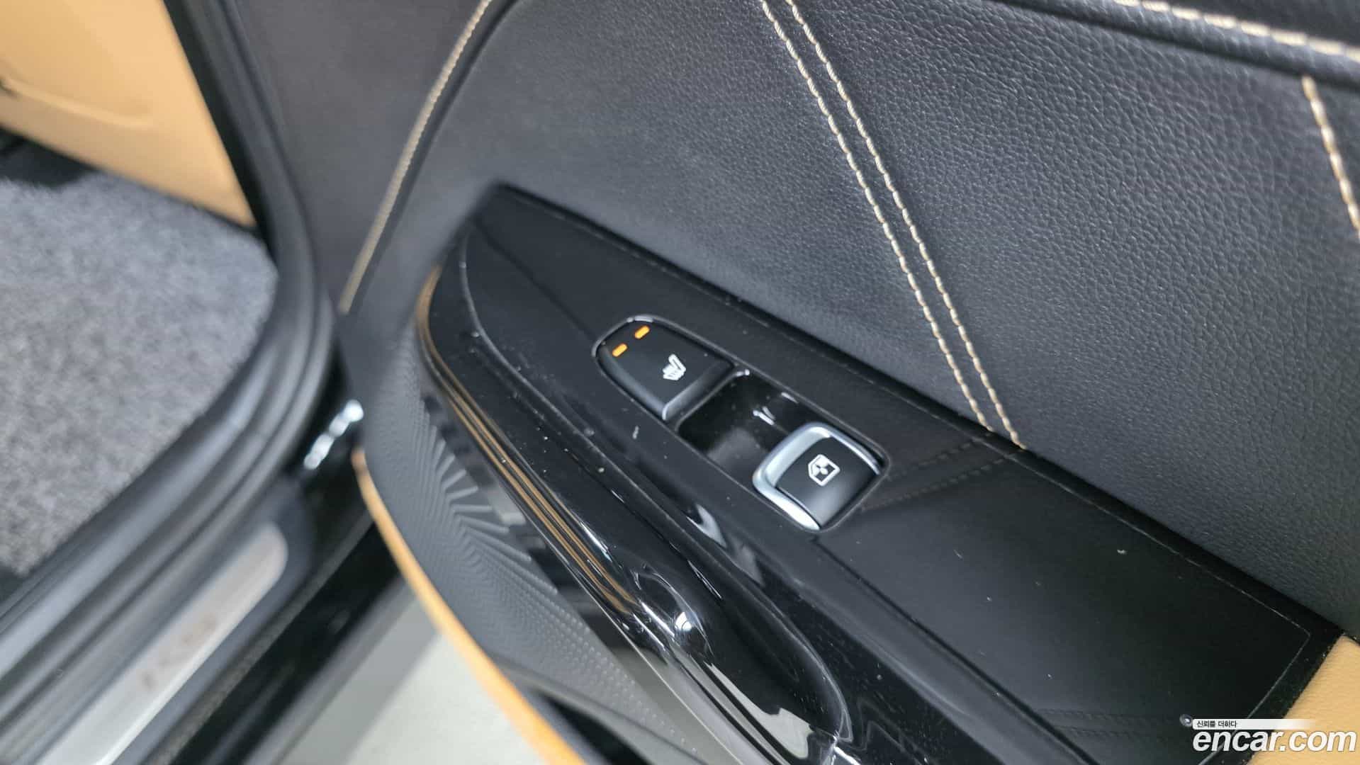 K5 Kia 2021.5-OPTION-022