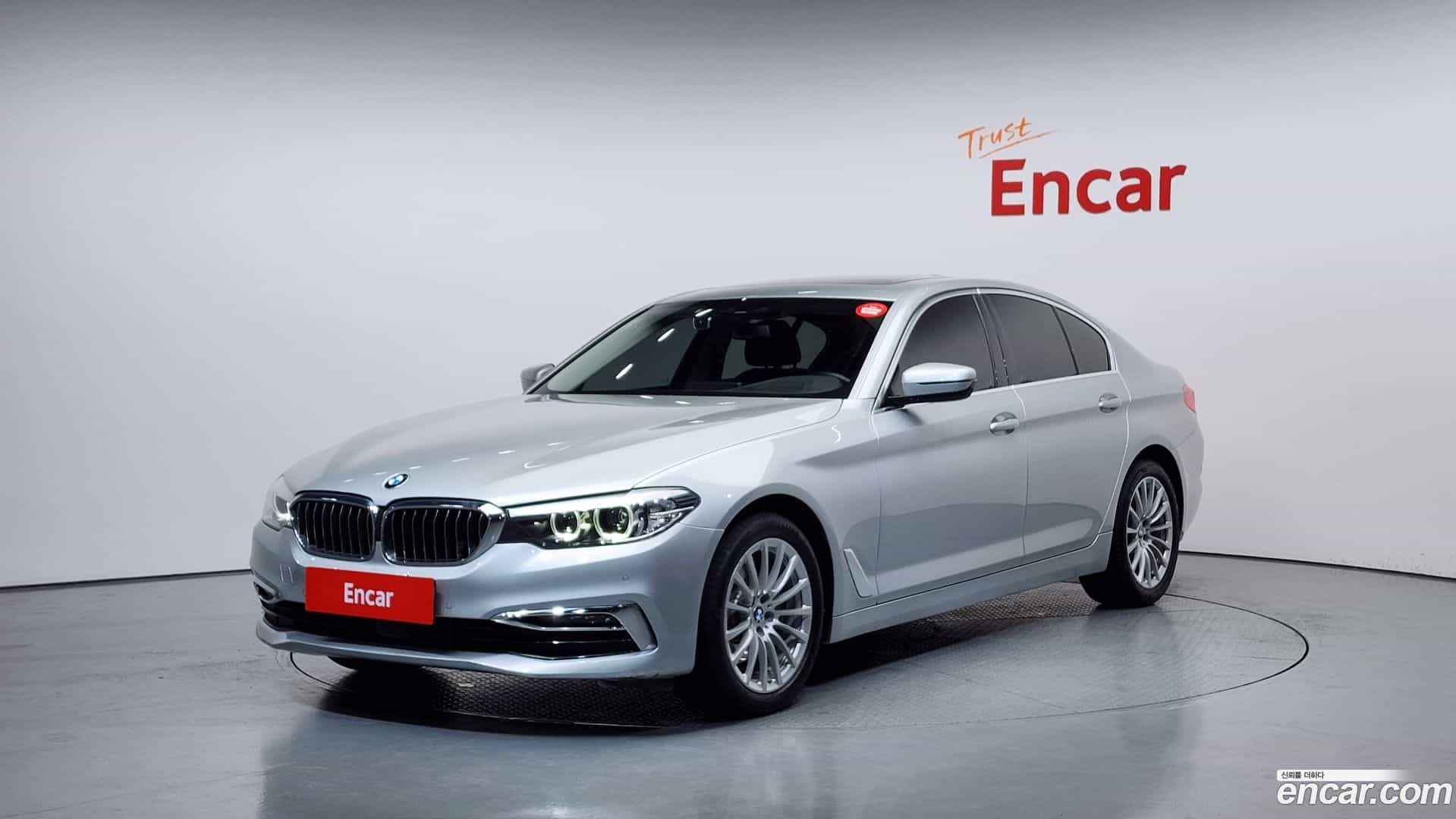 5-Series BMW 2019.8-OUTER-001