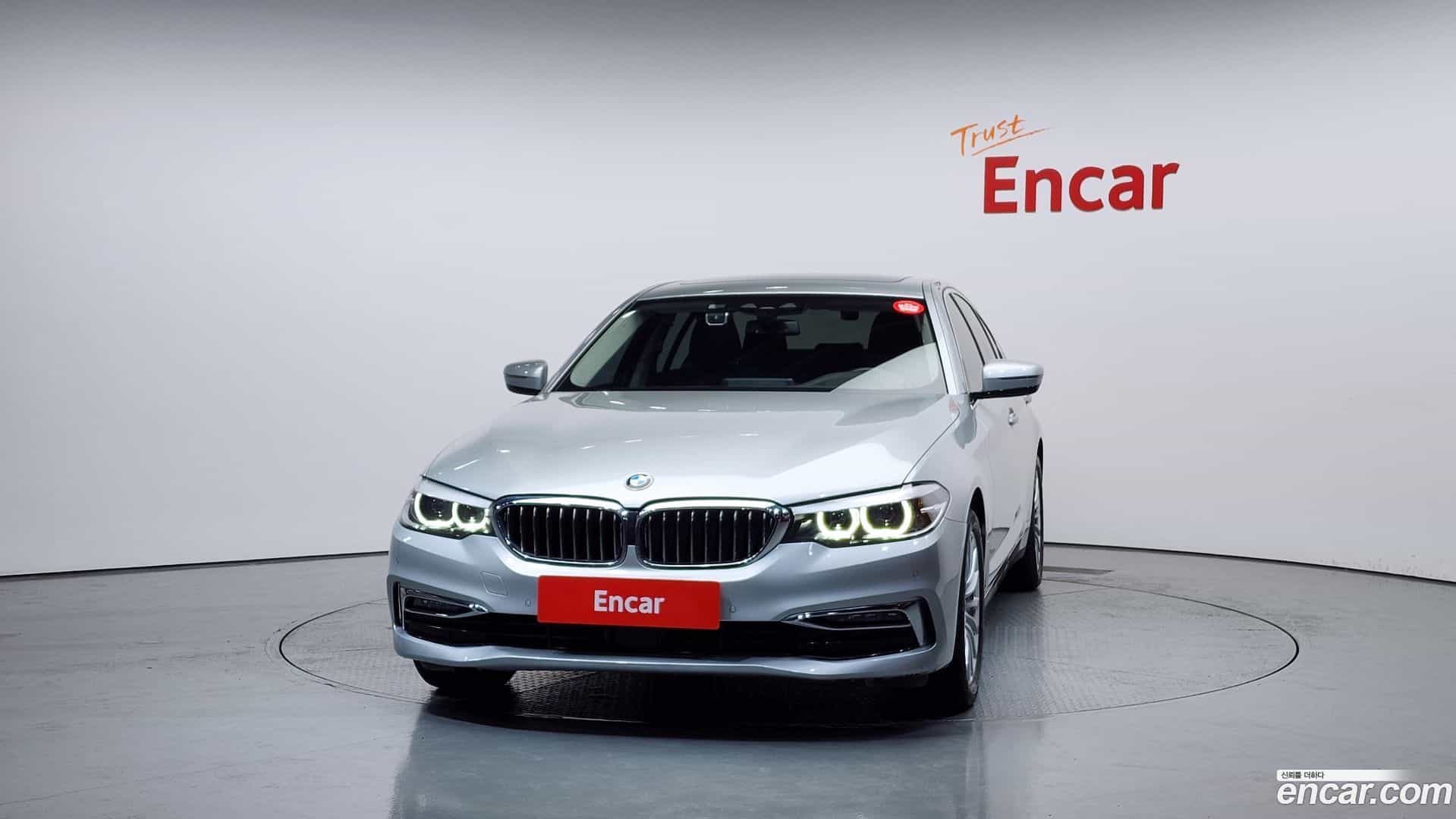 5-Series BMW 2019.8-OUTER-003
