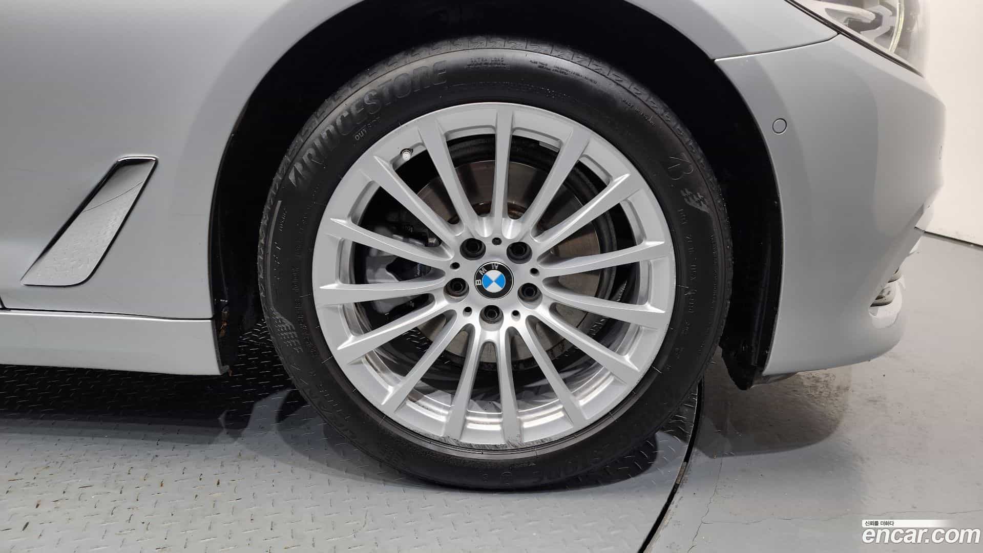 5-Series BMW 2019.8-OUTER-005