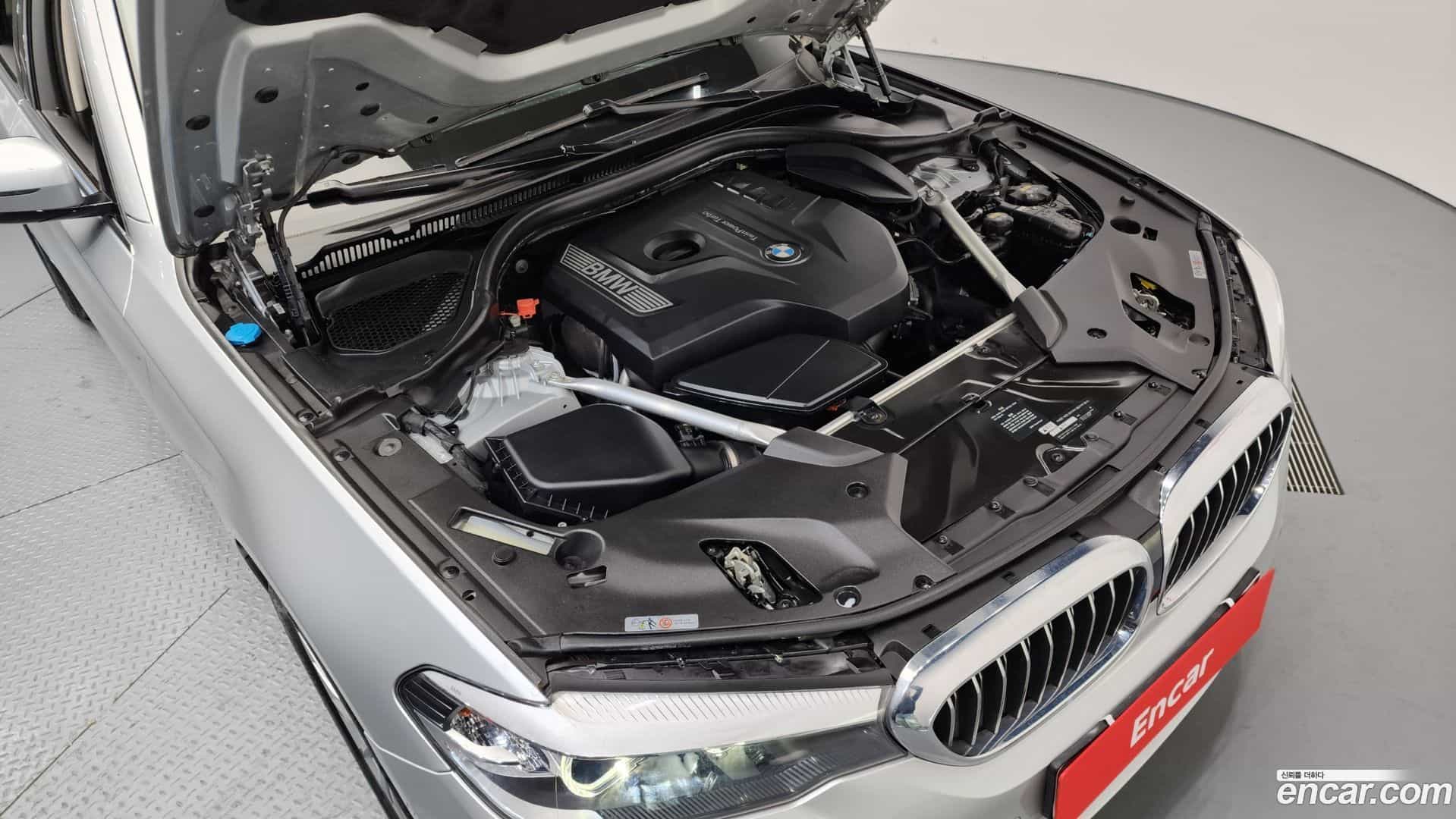 5-Series BMW 2019.8-INNER-006