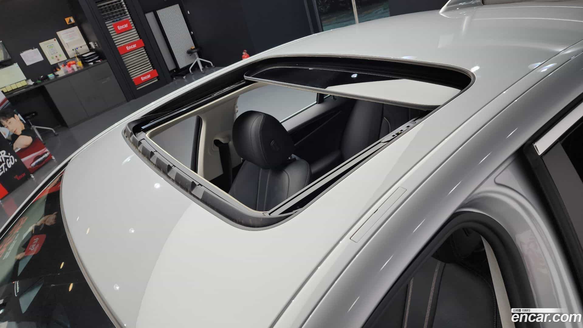 5-Series BMW 2019.8-OPTION-023
