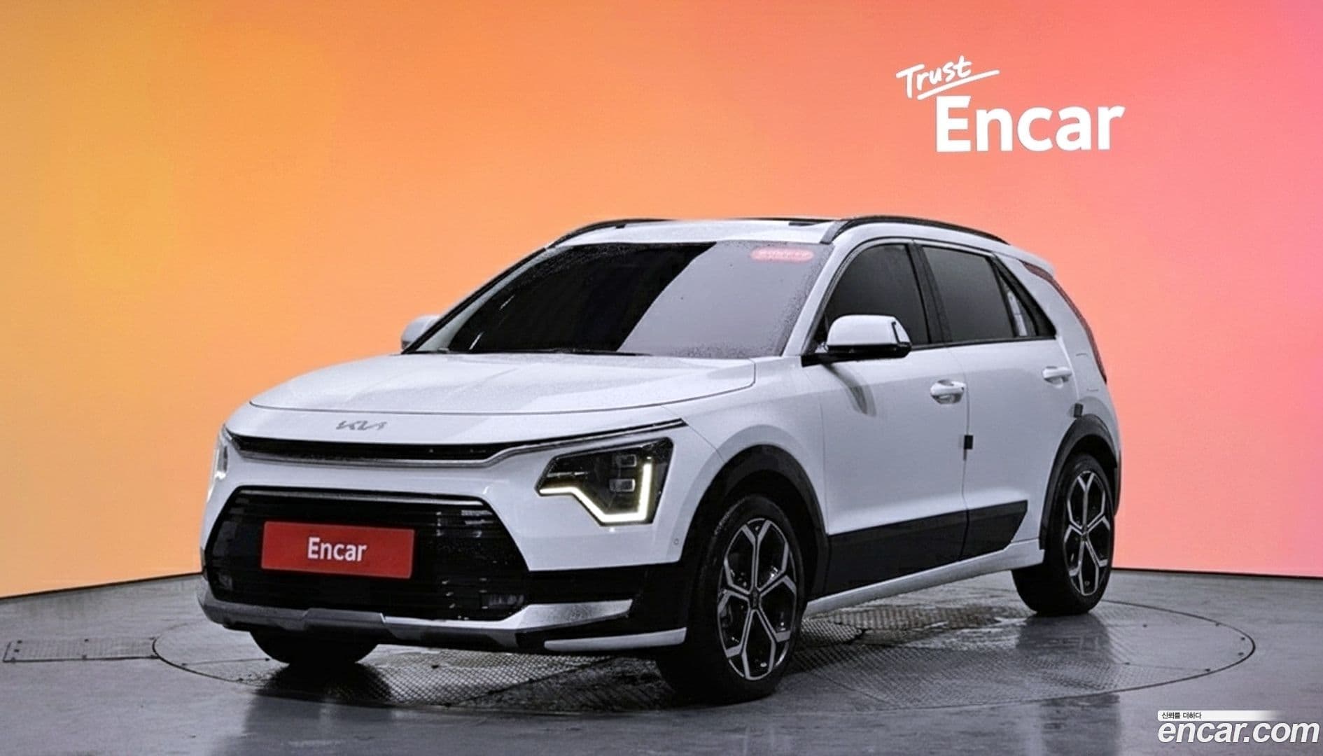 Main__Slider__Photo:Niro Kia 2025.3-0