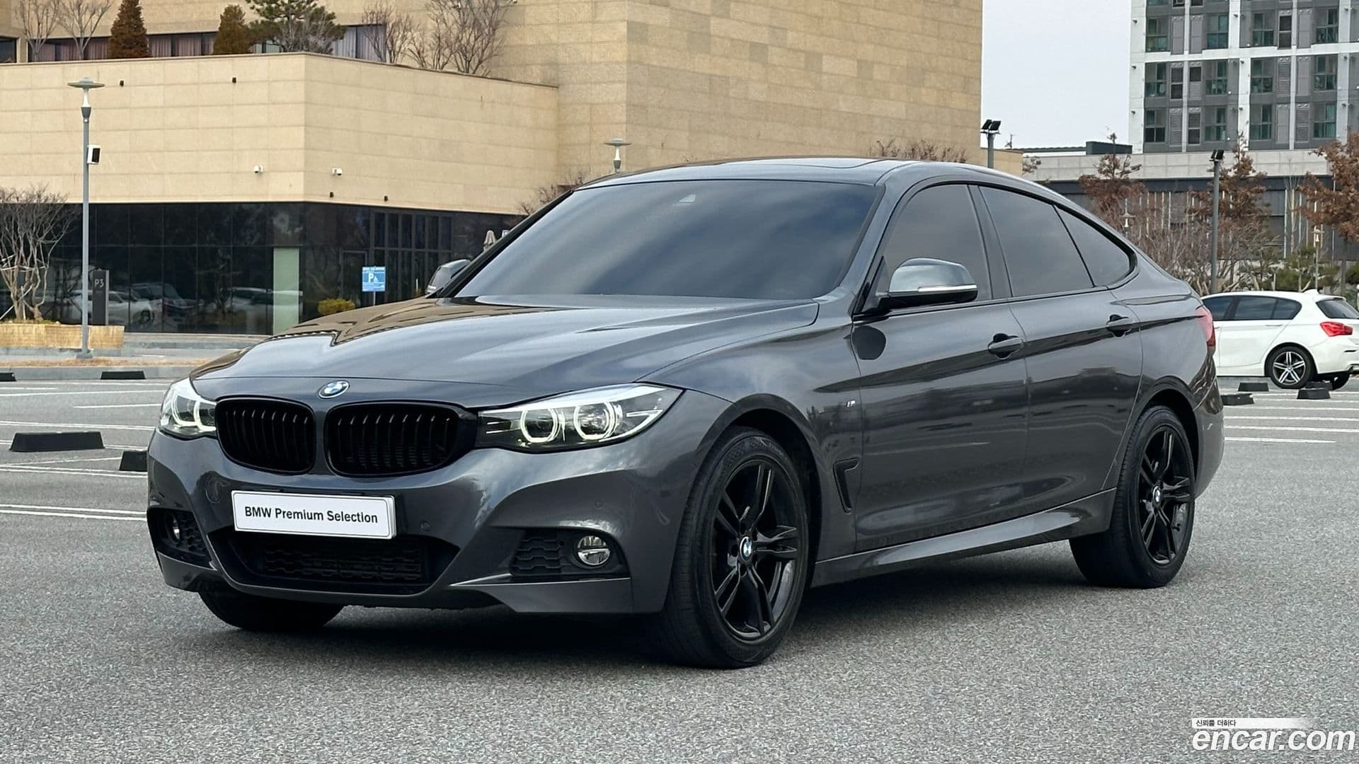 Main__Slider__Photo:Gran Turismo BMW 2020.9-0