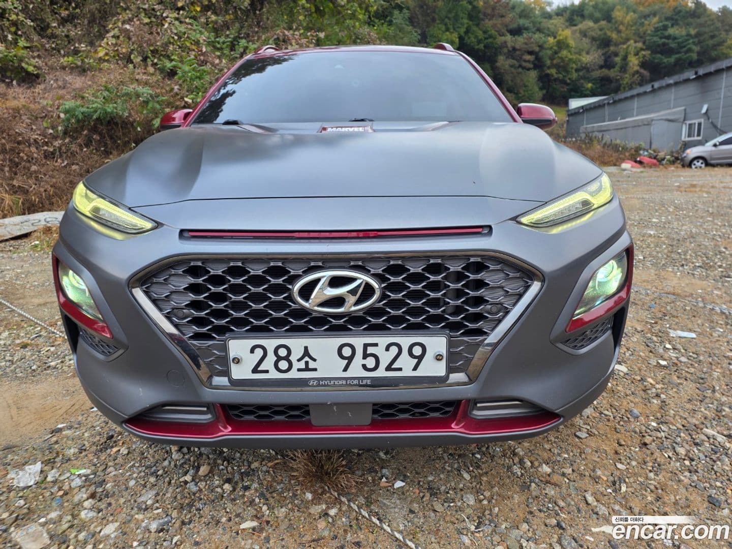 Main__Slider__Photo:Kona Hyundai 2019.2-0