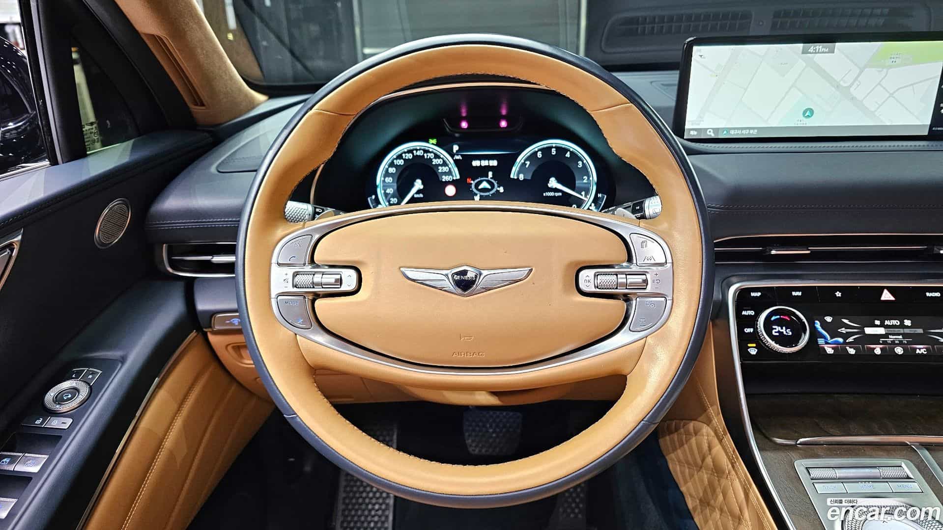 GV80 Genesis 2022.0-OUTER-005