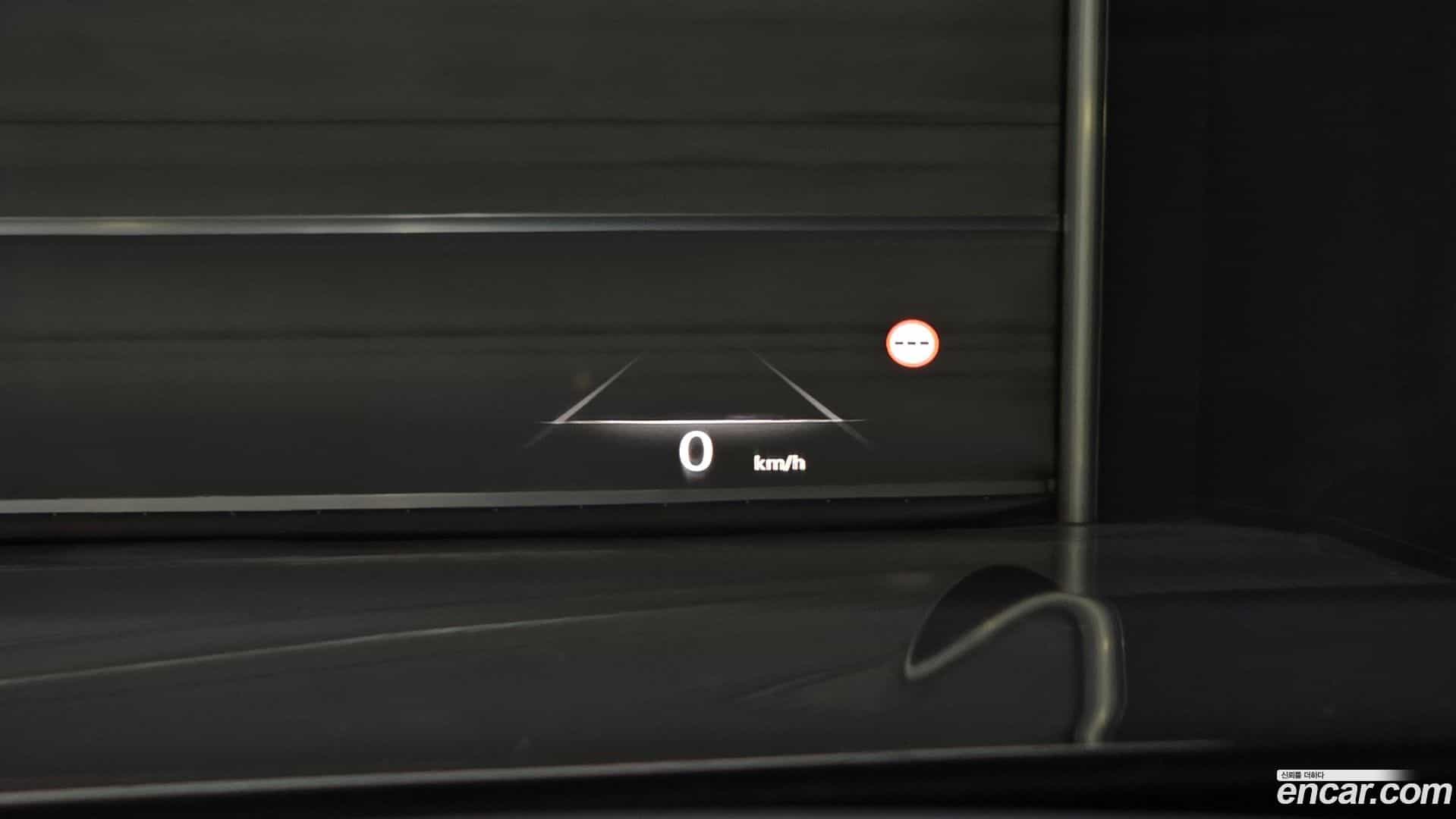 GV80 Genesis 2022.0-INNER-008