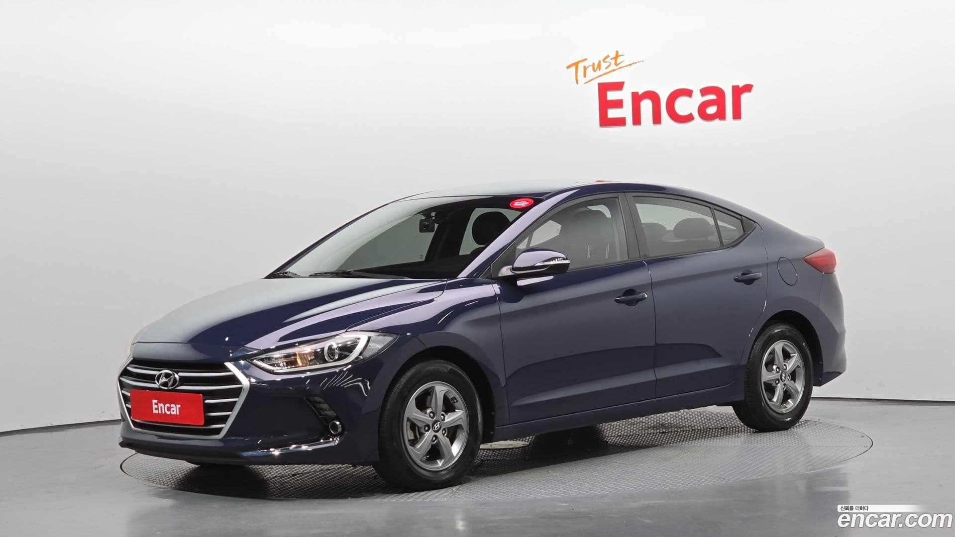 Main__Slider__Photo:AVANTE Hyundai 2016.3-0