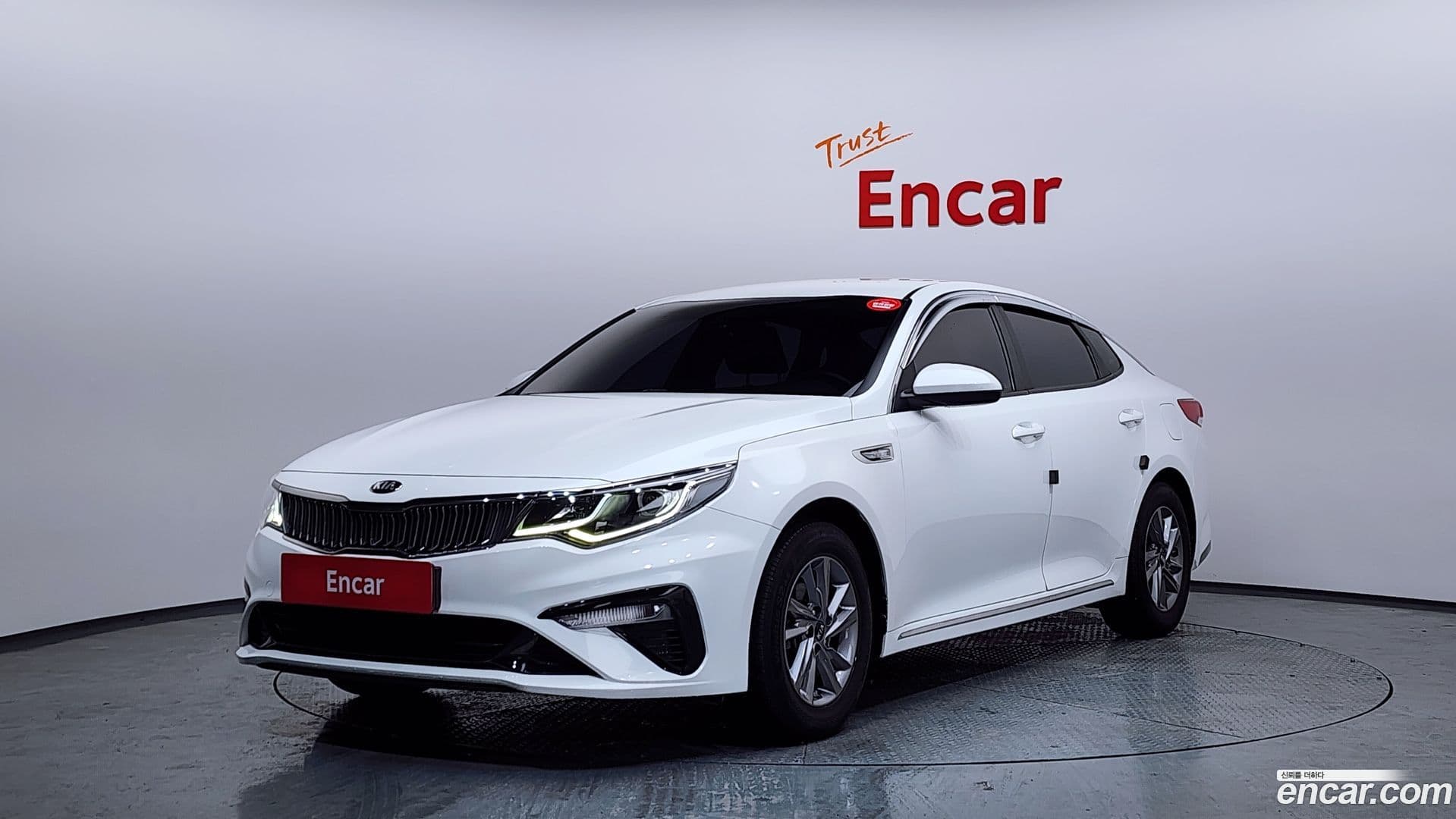Main__Slider__Photo:K5 Kia 2019.0-0