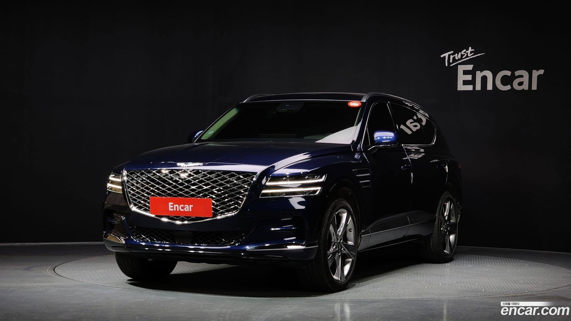 Main__Slider__Photo:GV80 Genesis 2021.9-0