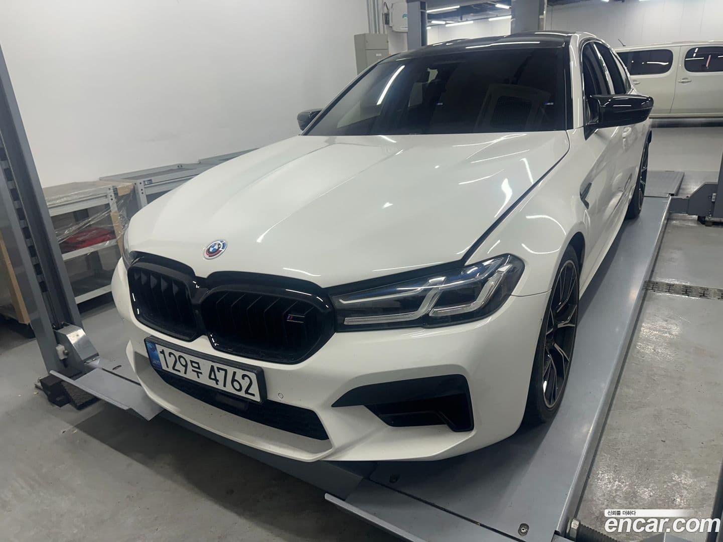Main__Slider__Photo:M5 BMW 2023.1-0