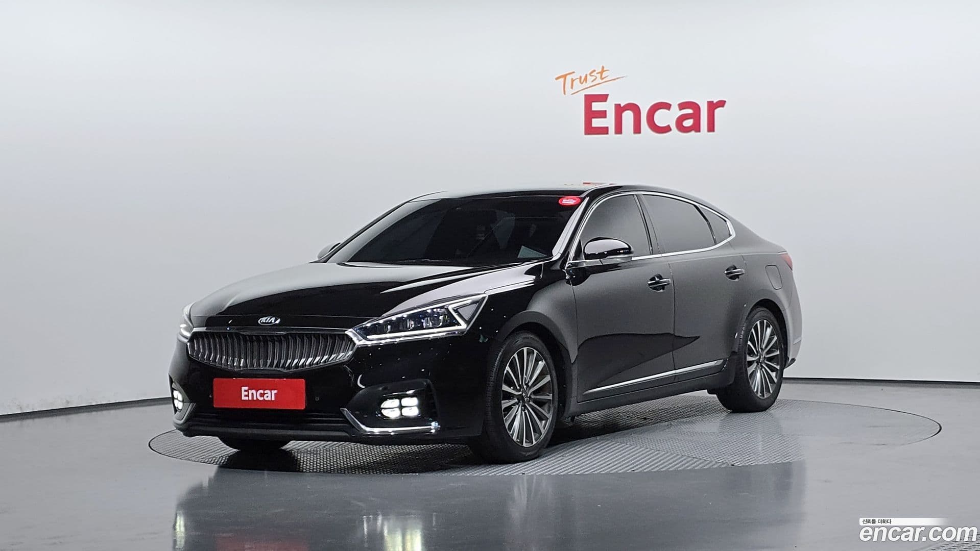 Main__Slider__Photo:K7 Kia 2018.0-0